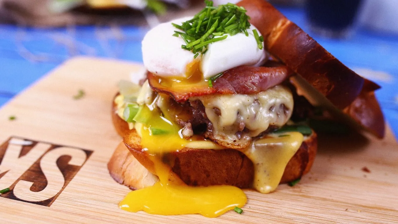 kalacsburger.jpg