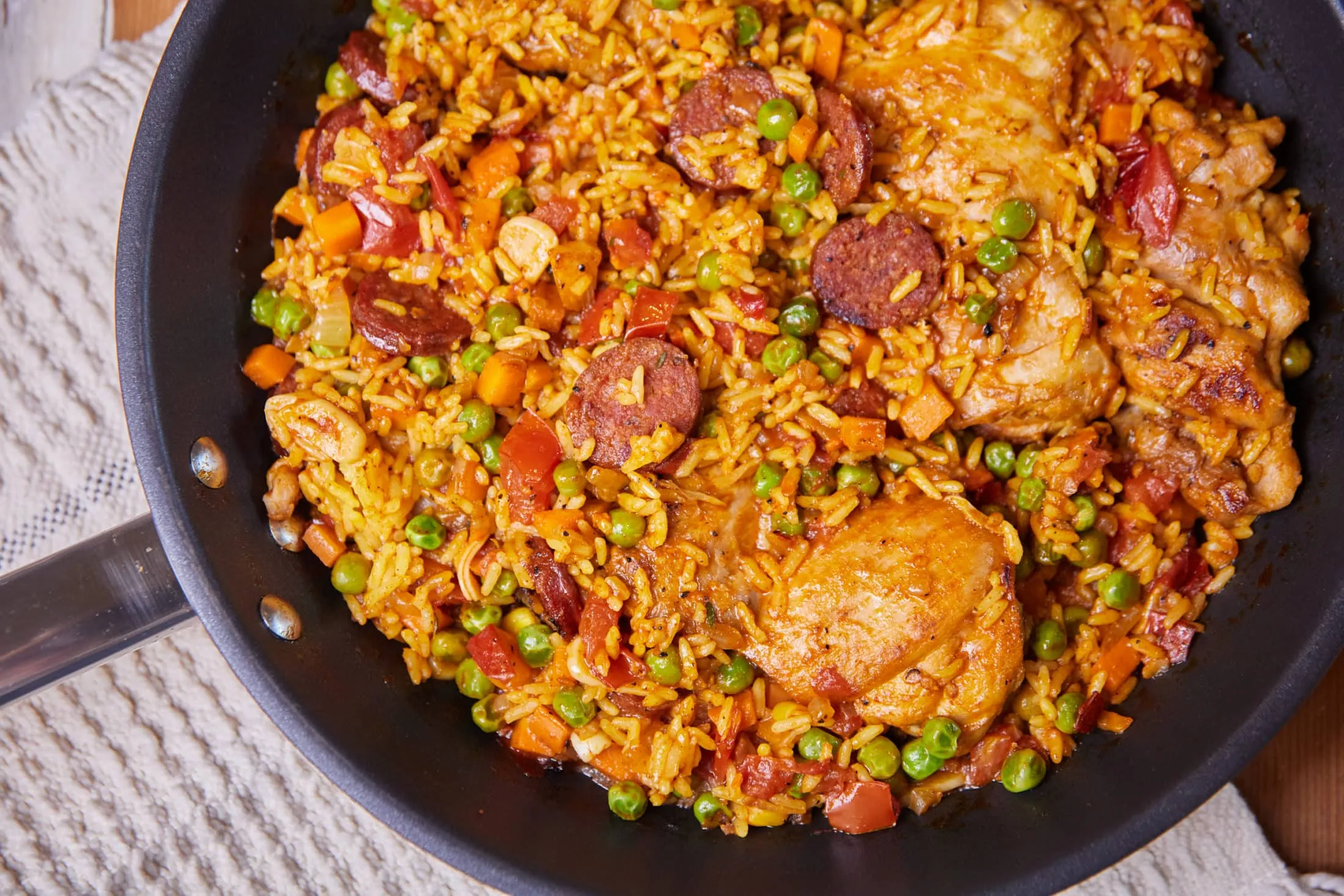ze-fele-kamu-paella