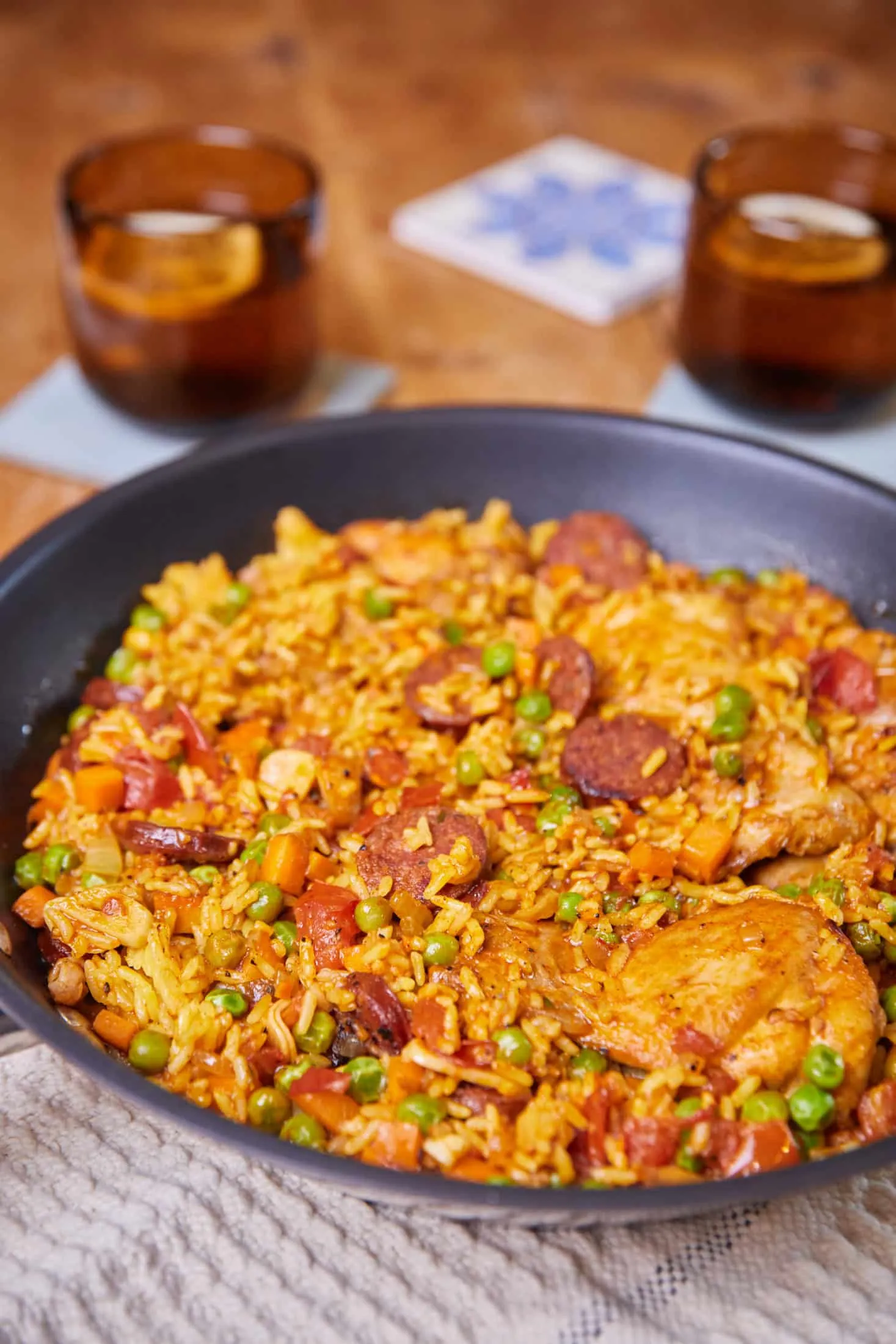 ze-fele-kamu-paella