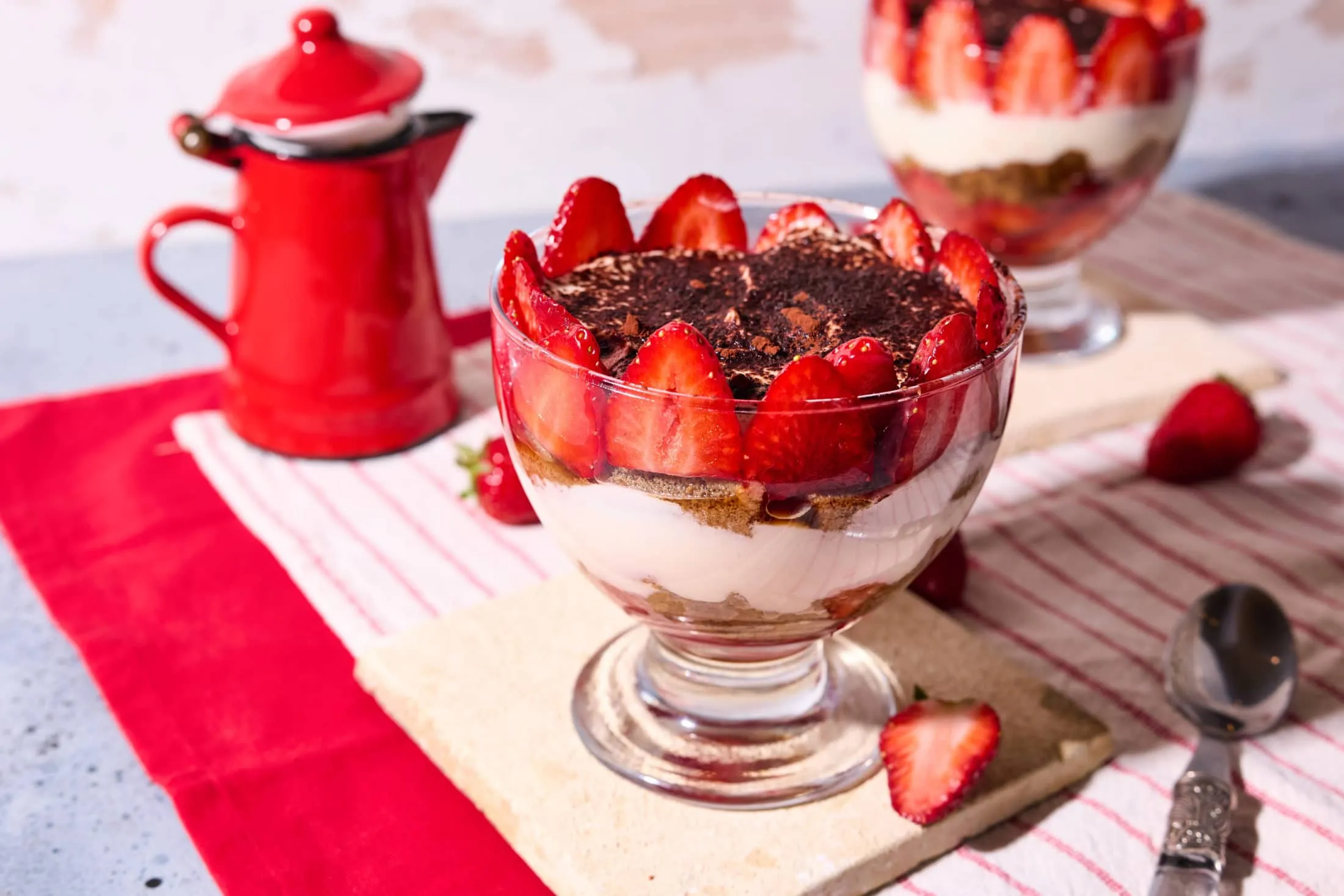 kamu-tiramisu-poharkrem-3