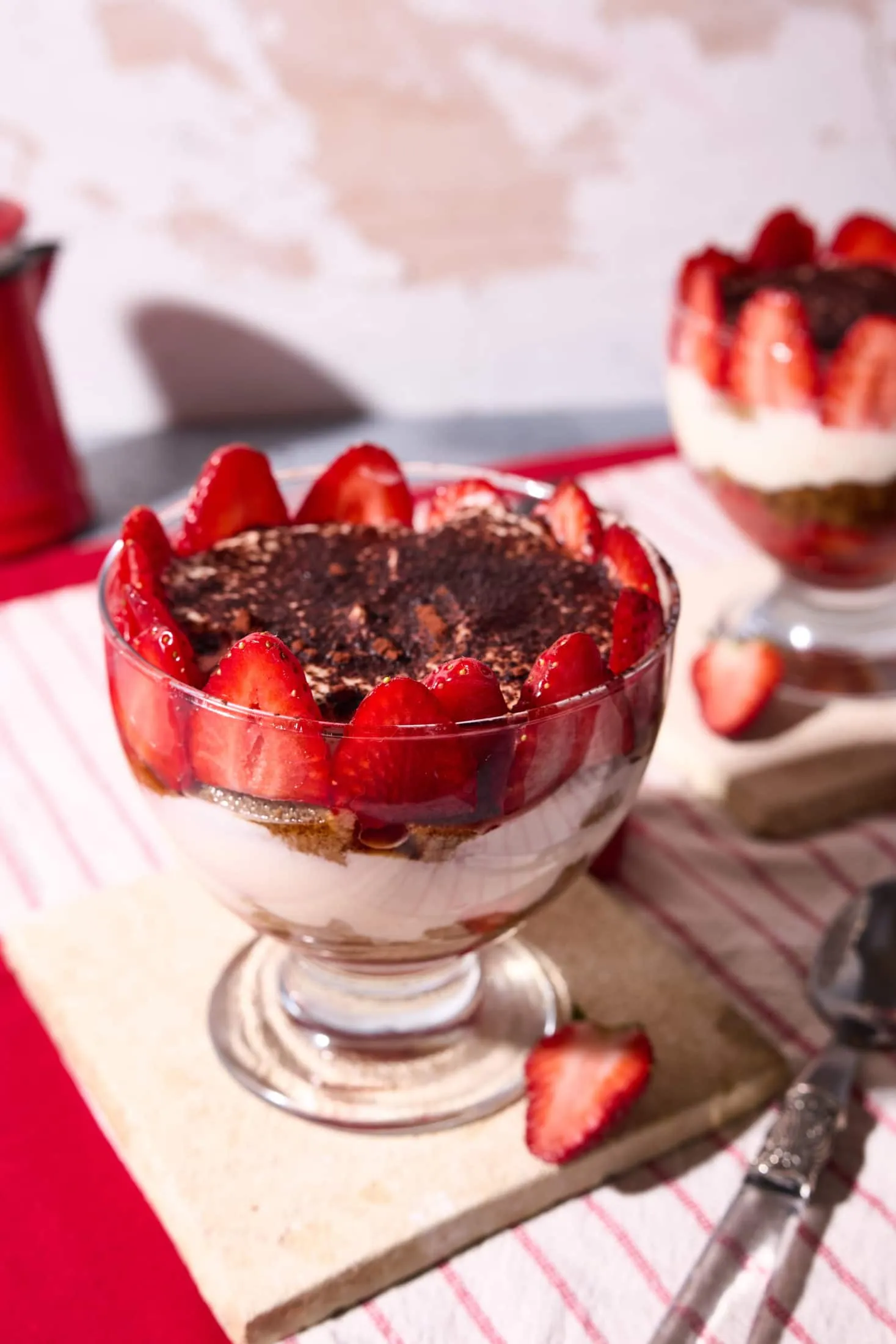 kamu-tiramisu-poharkrem-3