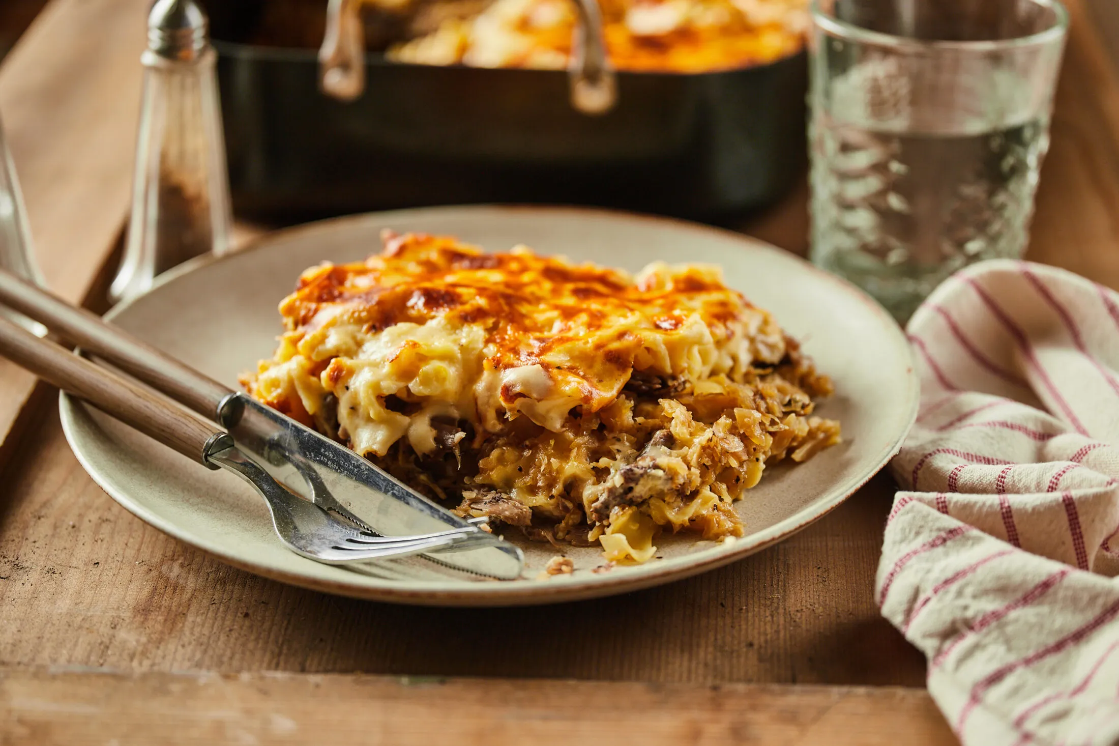 kaposztas-teszta-lasagne