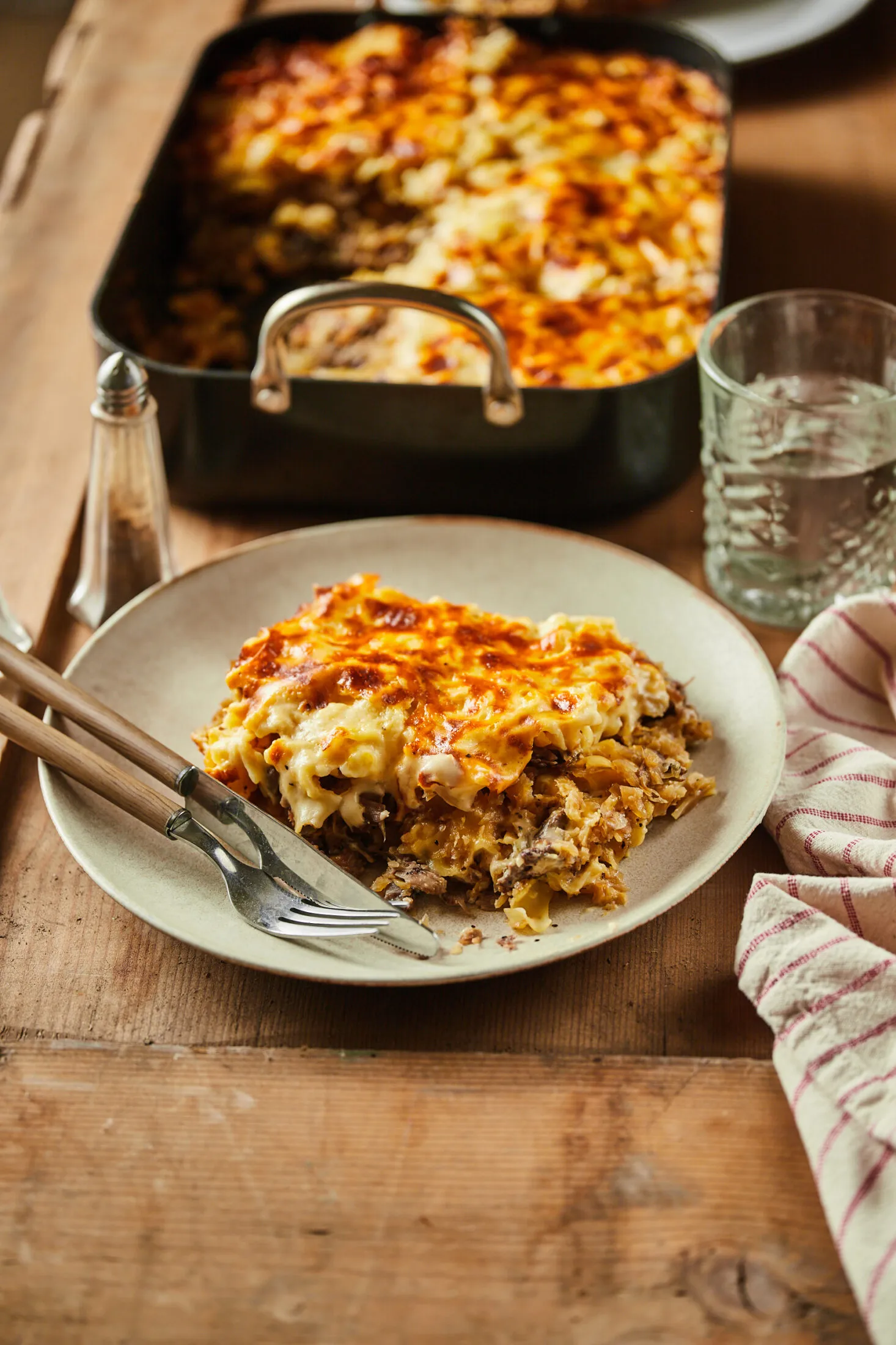 kaposztas-teszta-lasagne