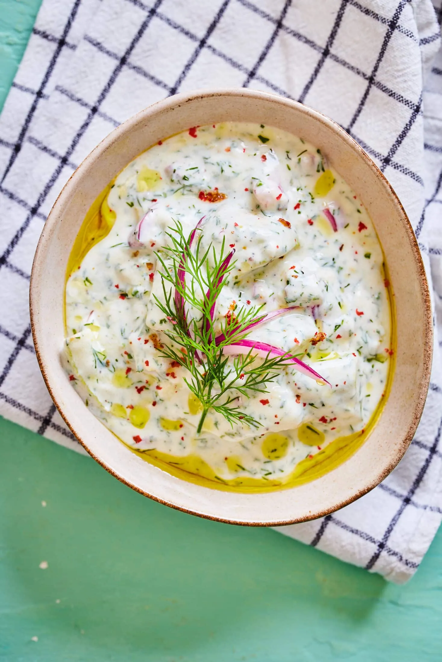 kapros-joghurtos-vajtoksalata (1)