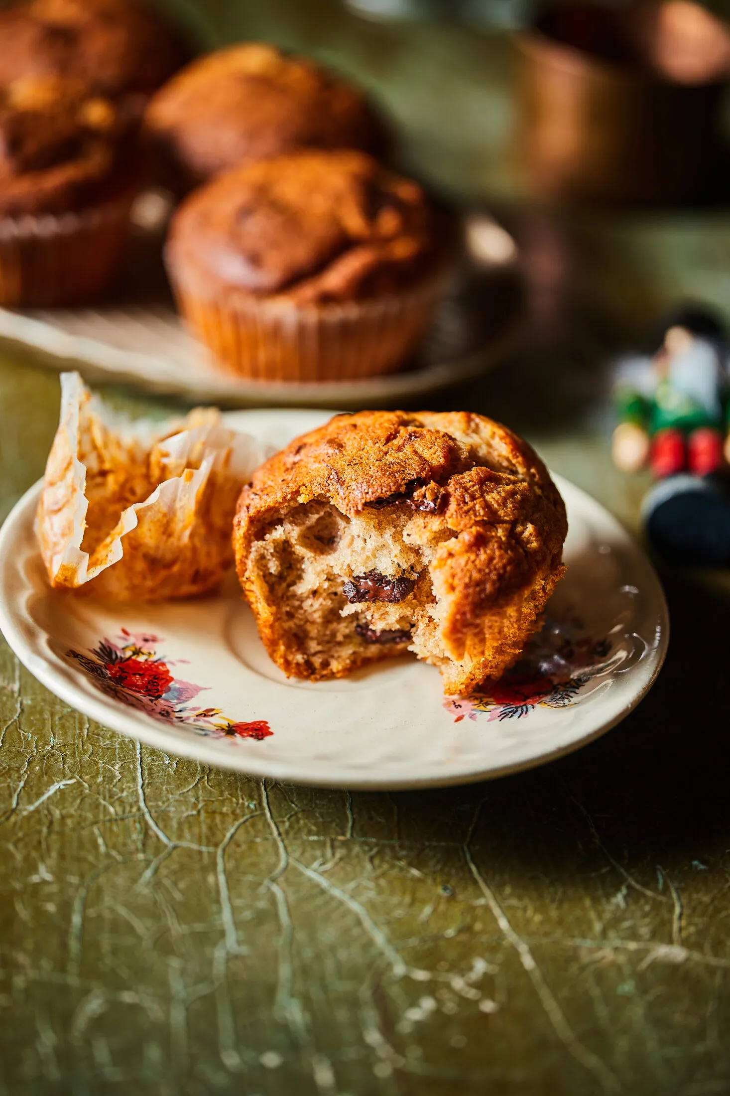 karacsonyi-bananos-muffin-2