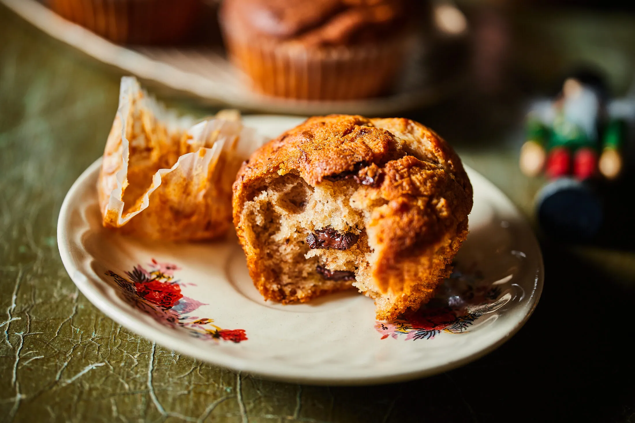 karacsonyi-bananos-muffin-3