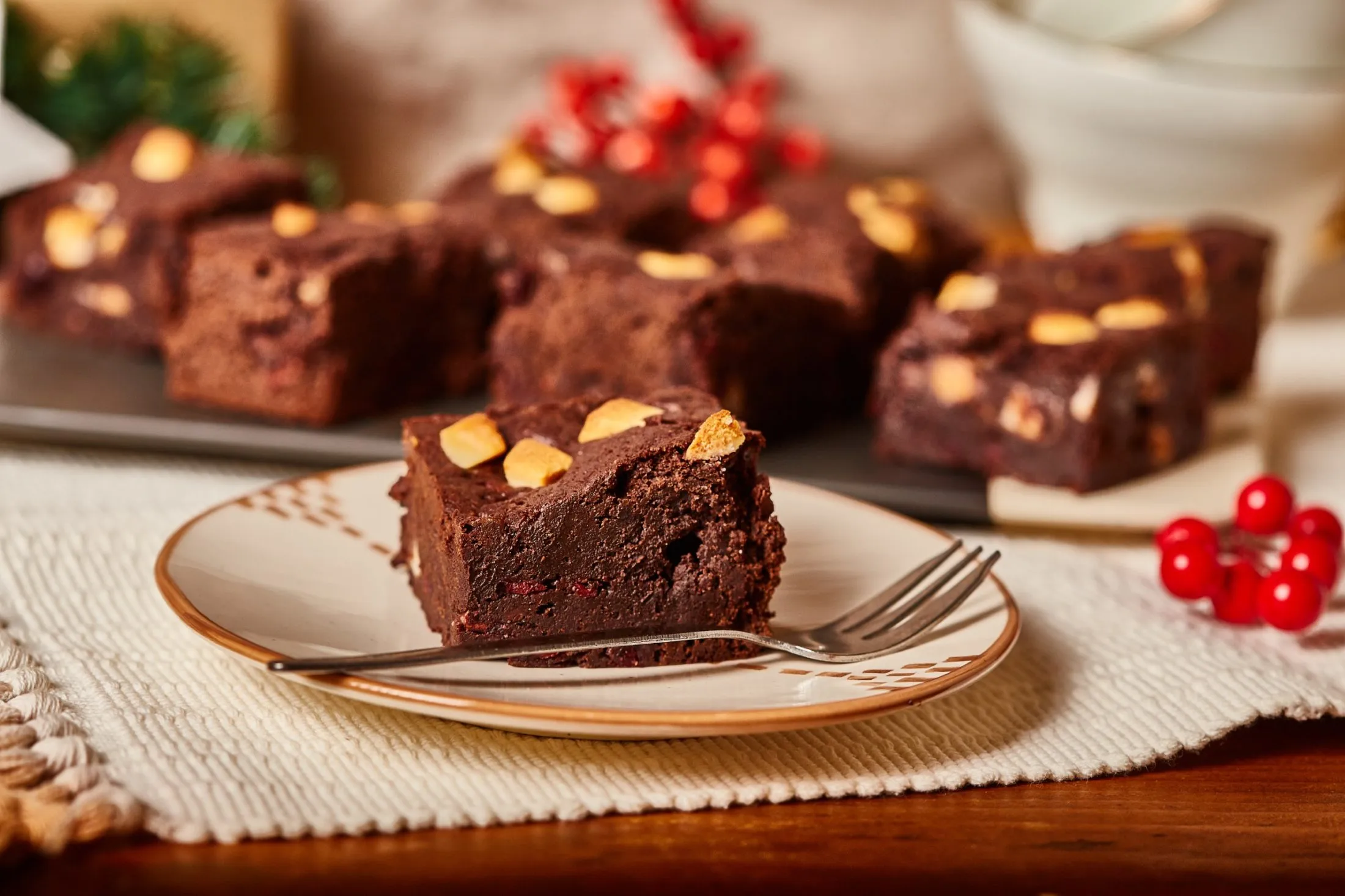 karacsonyi-brownie