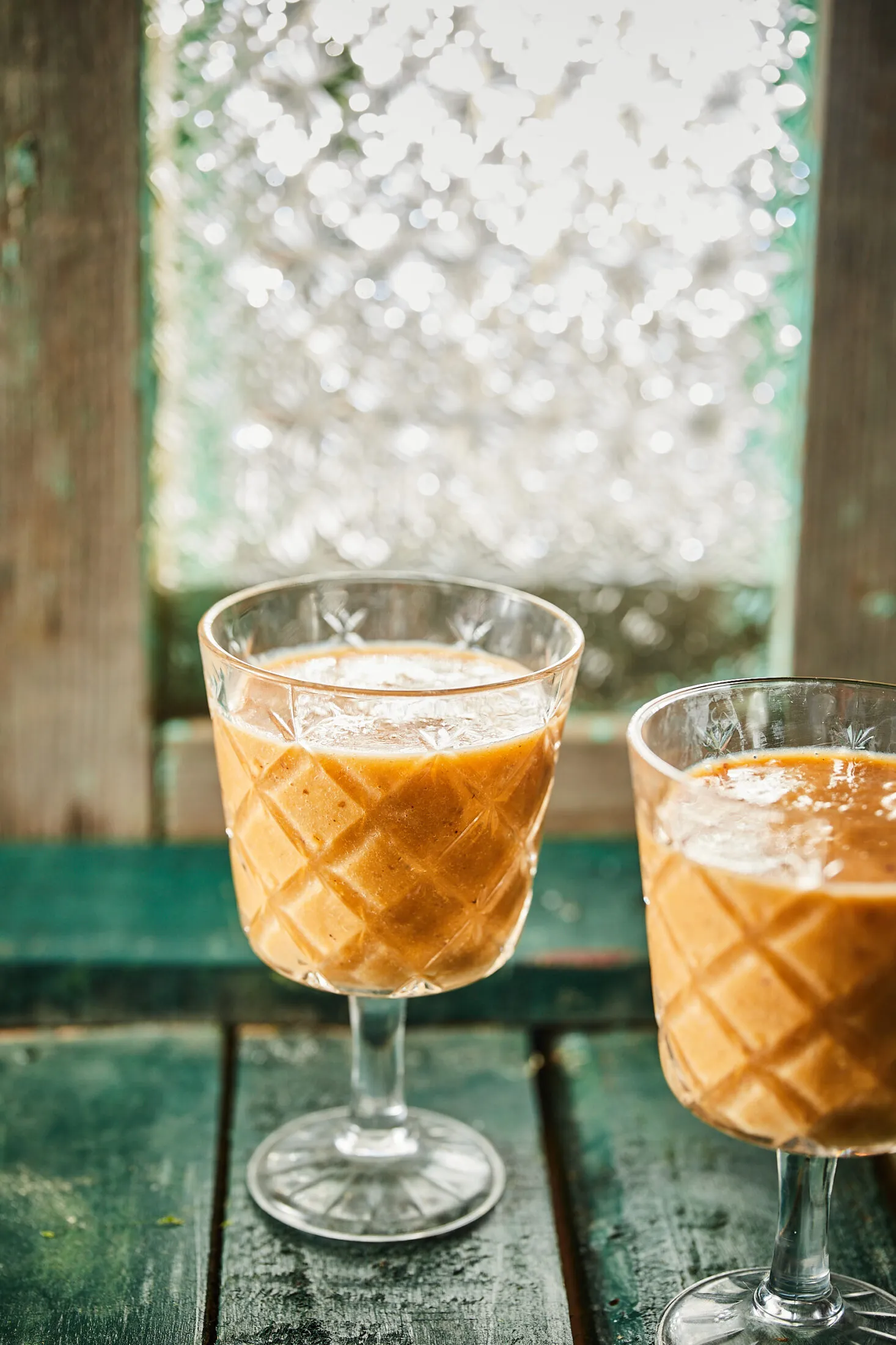 karacsonyi-smoothie-1