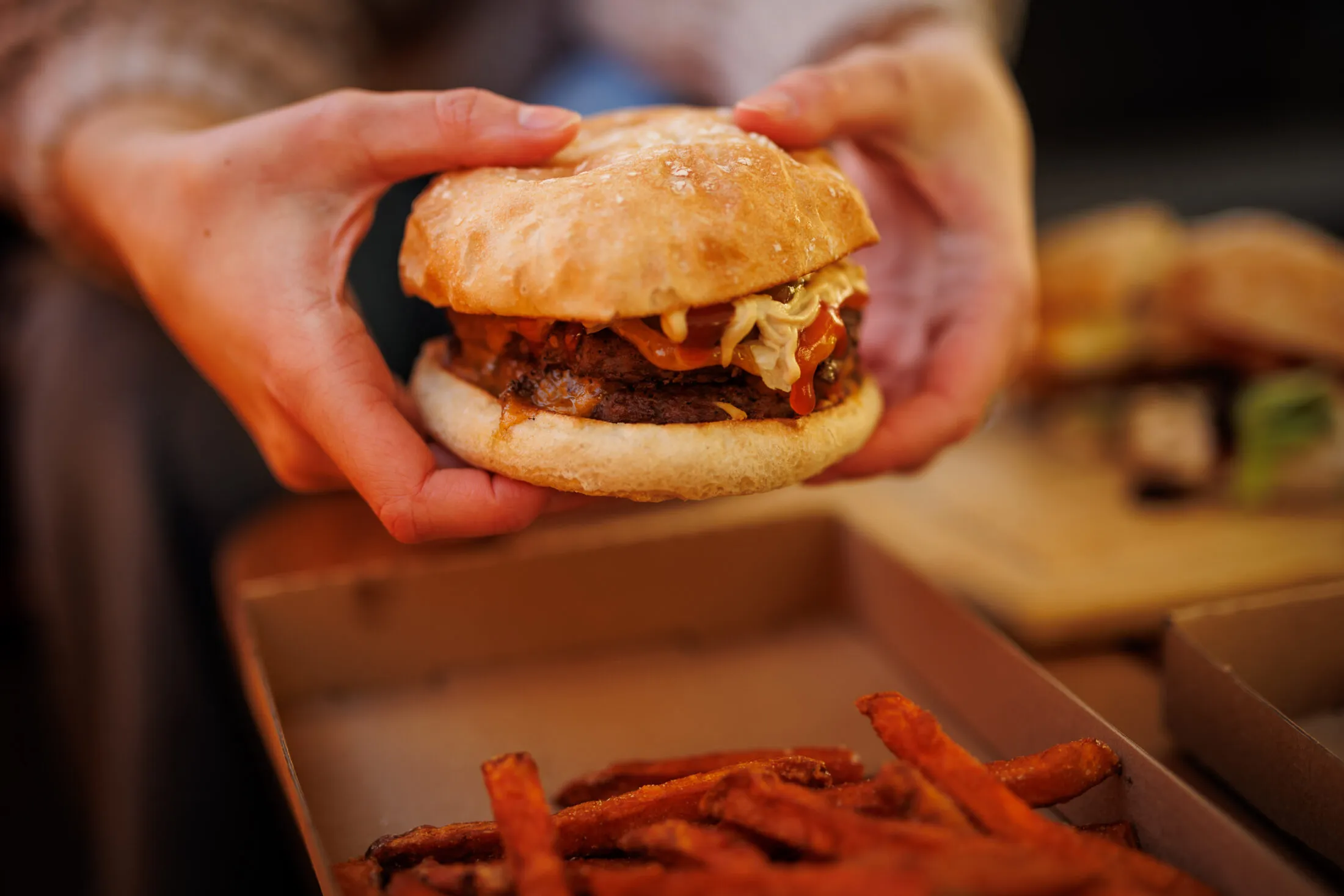 karam-gourmet-burger