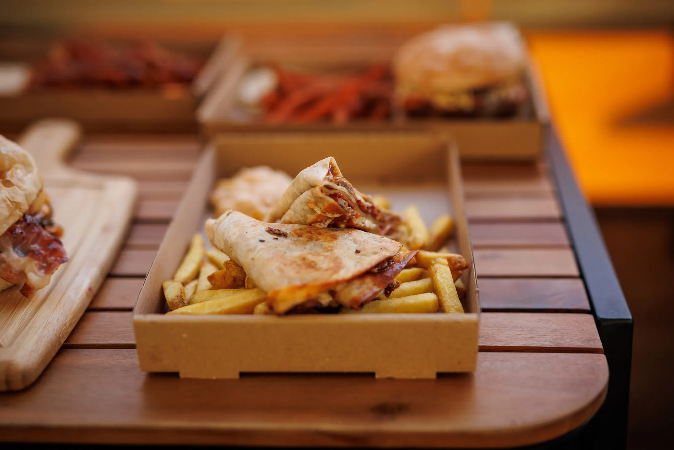 karam-gourmet-burger