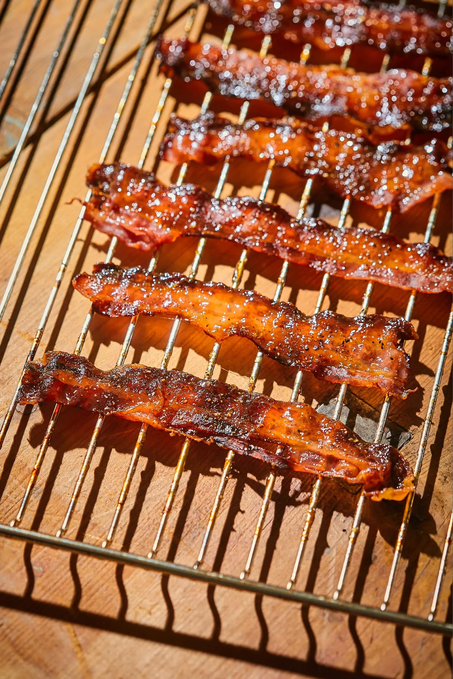 karamellizalt-bacon-snack-3
