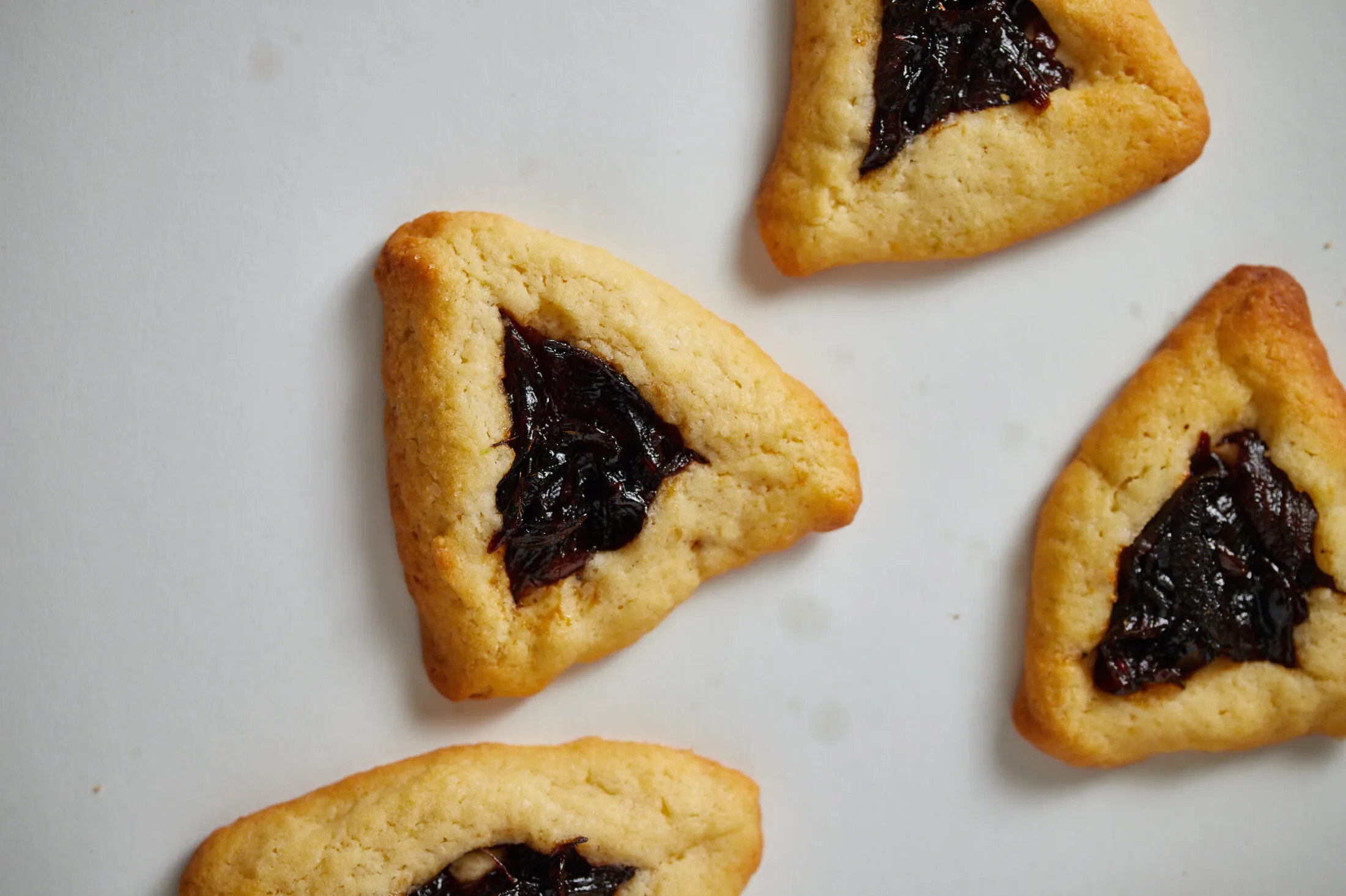 karamellizalt-hagymas-hamantaska-2