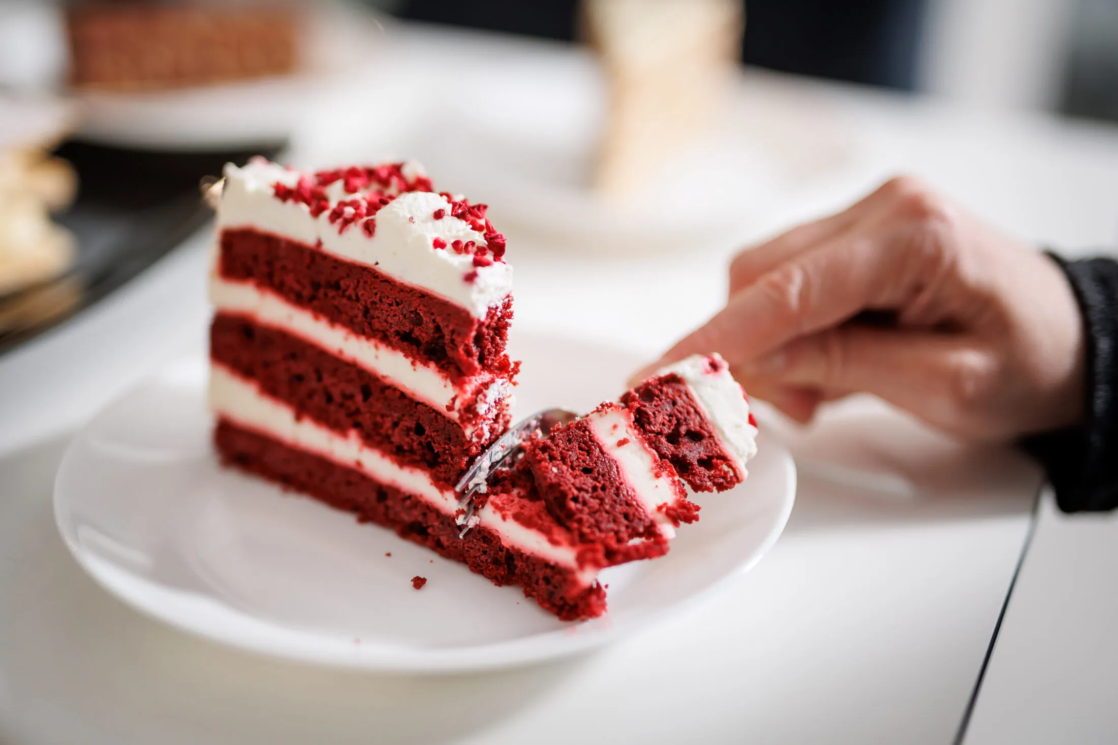 red-velvet