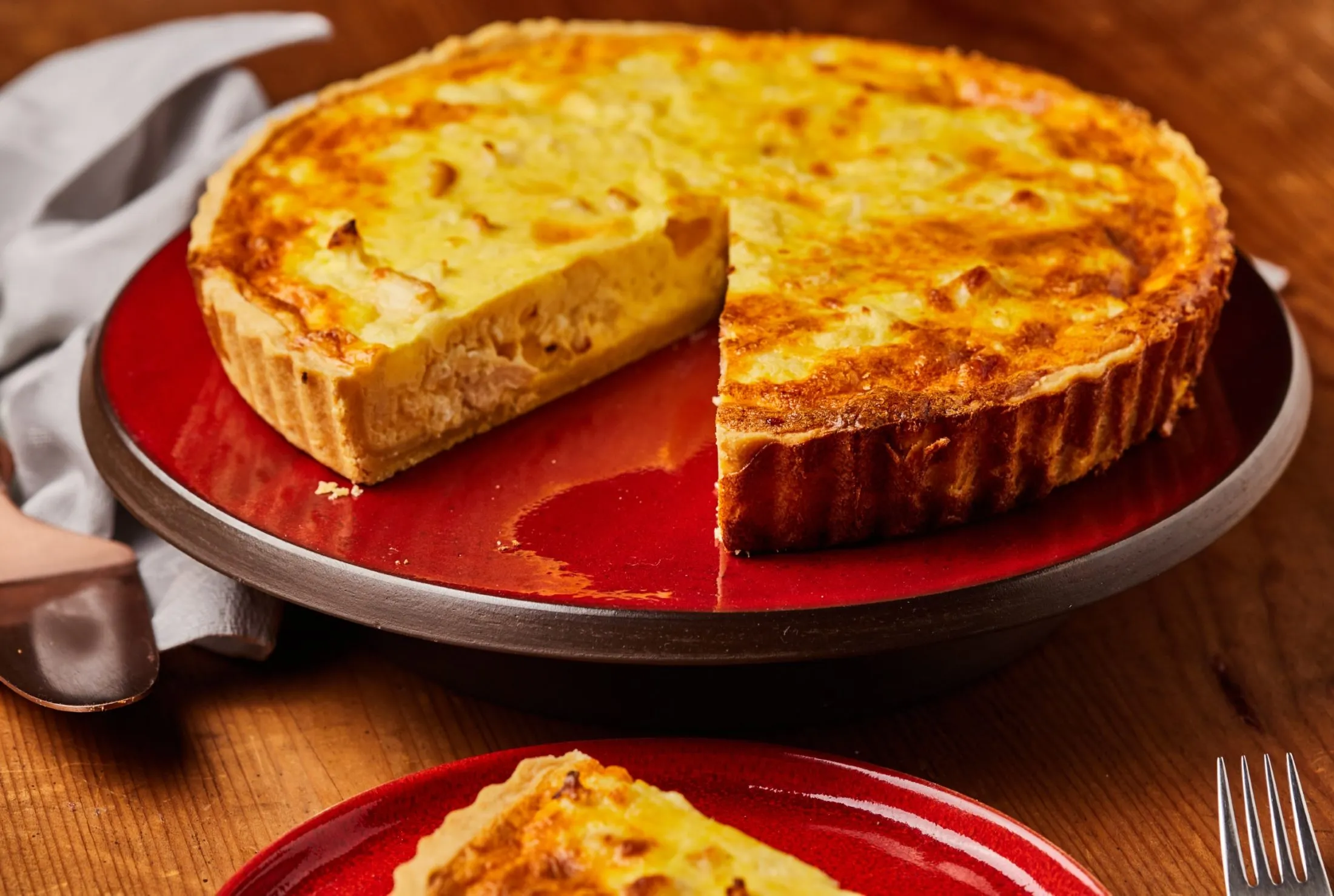 karfiolos-csirkes-quiche-megvagva