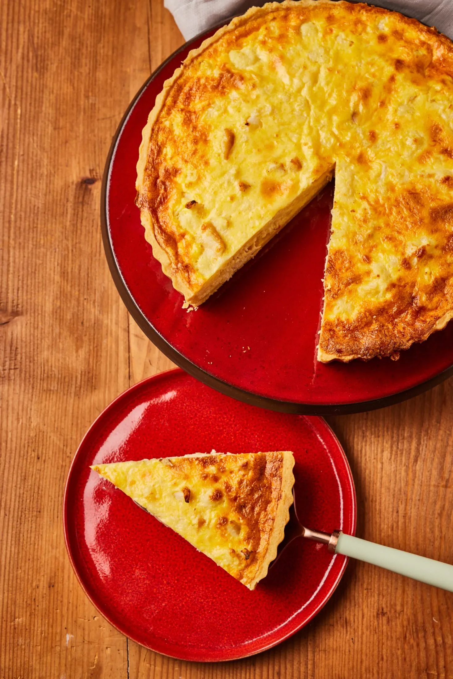 karfiolos-csirkes-quiche