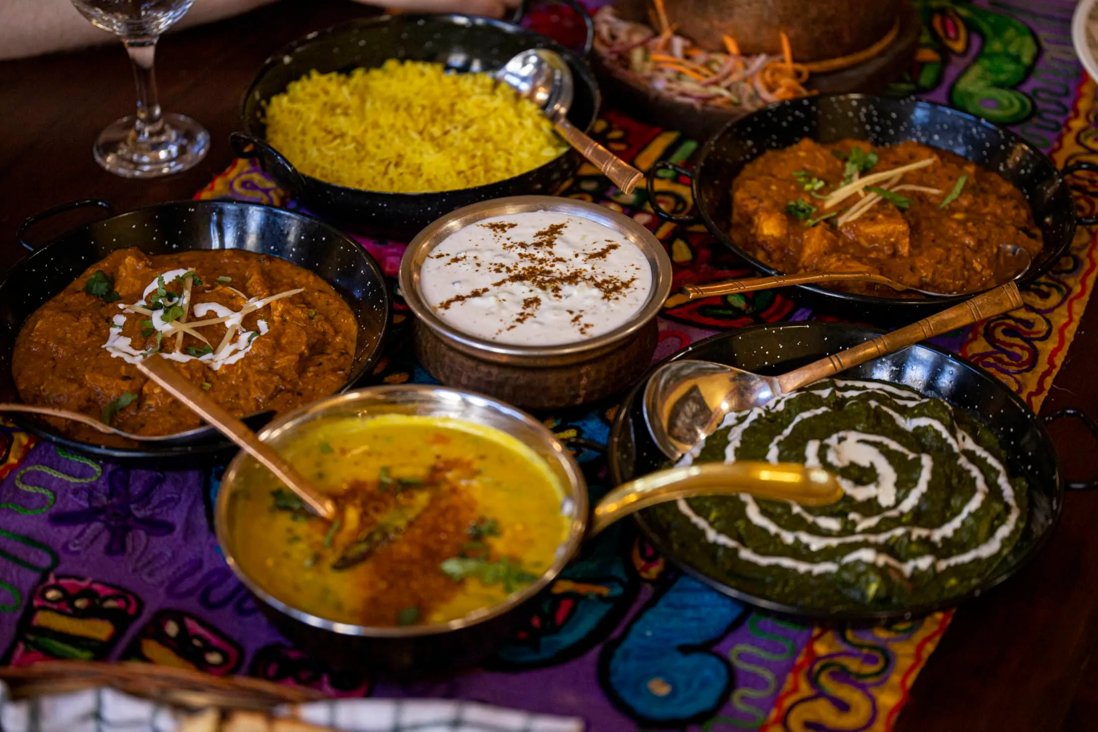 karol-bagh