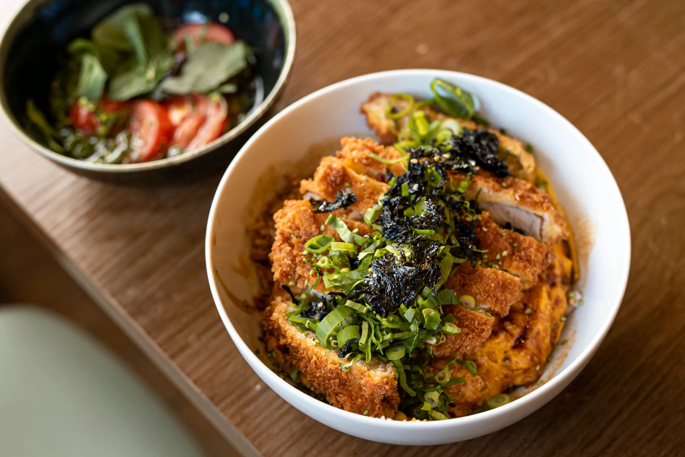 katsu-don-zen-eatery