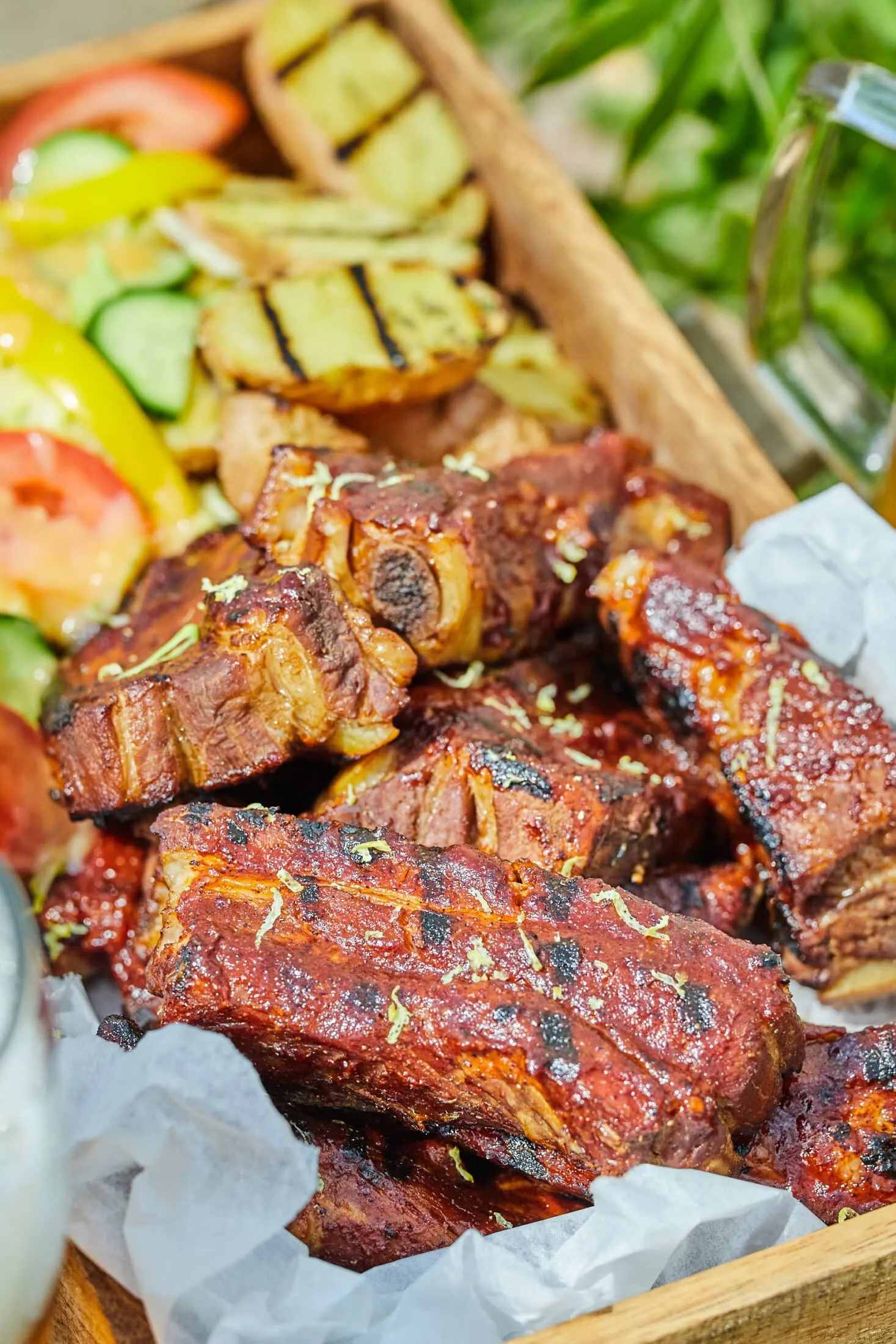 kaves-bbq-oldalas