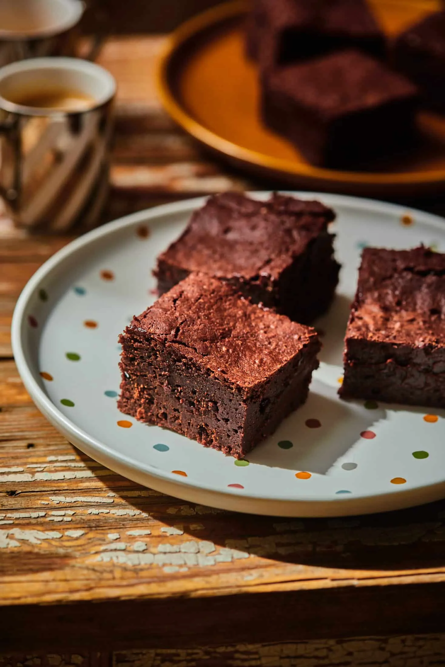 kaves-brownie
