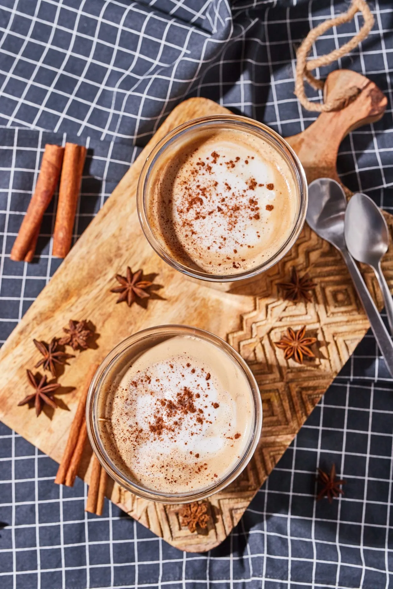 kaves-chai-latte