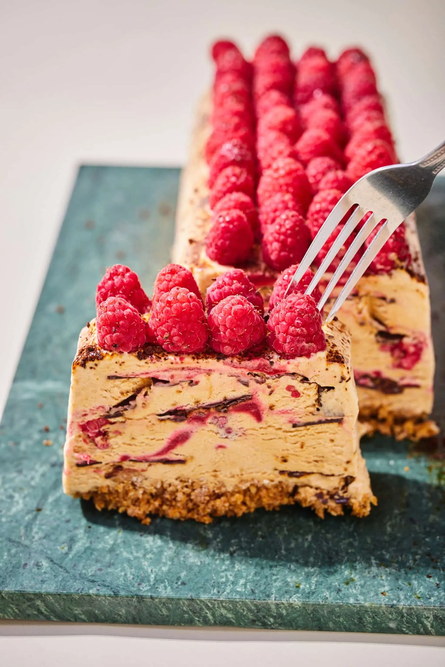 kaves-malnas-semifreddo