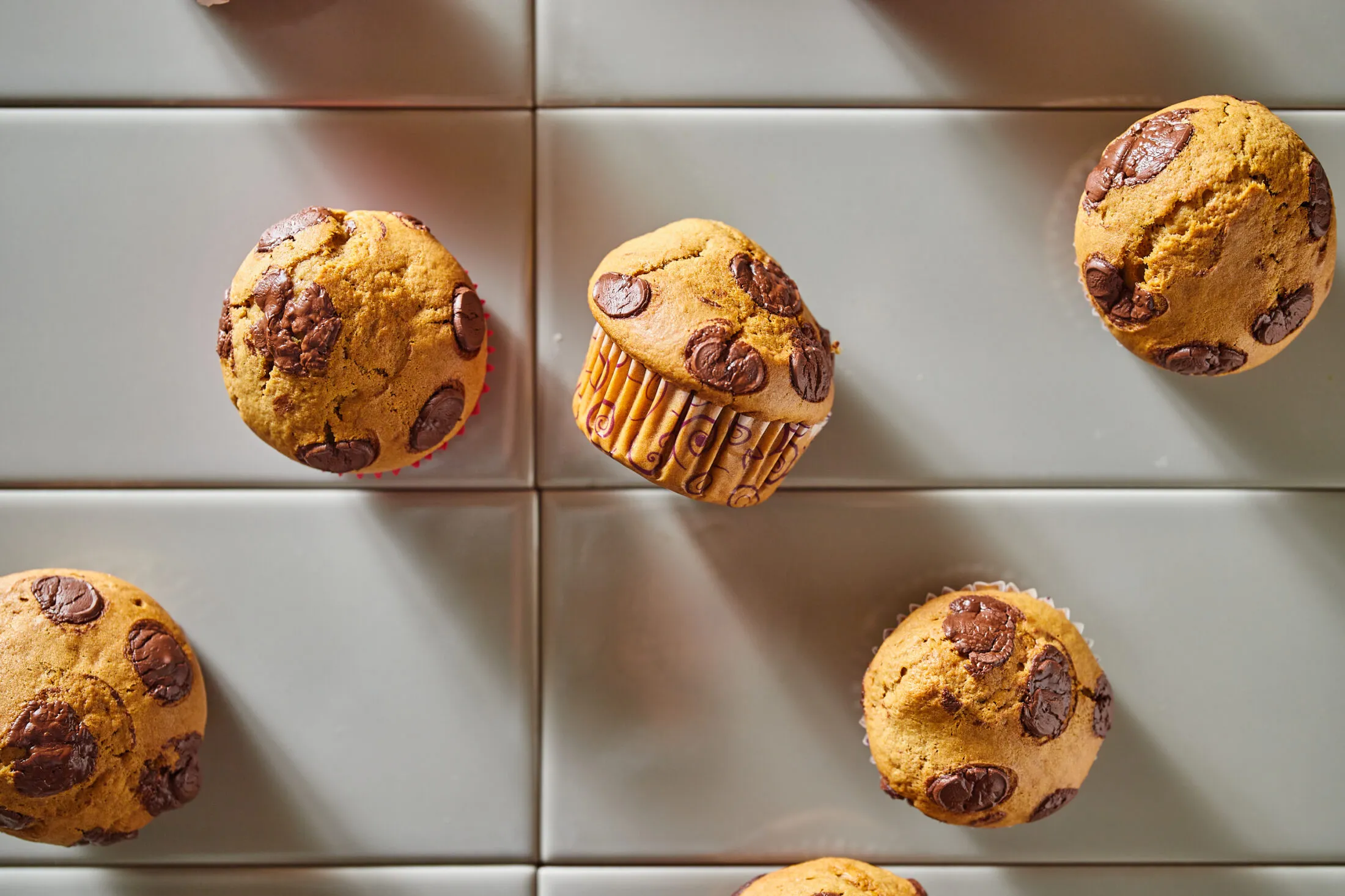 kaves-muffin-2