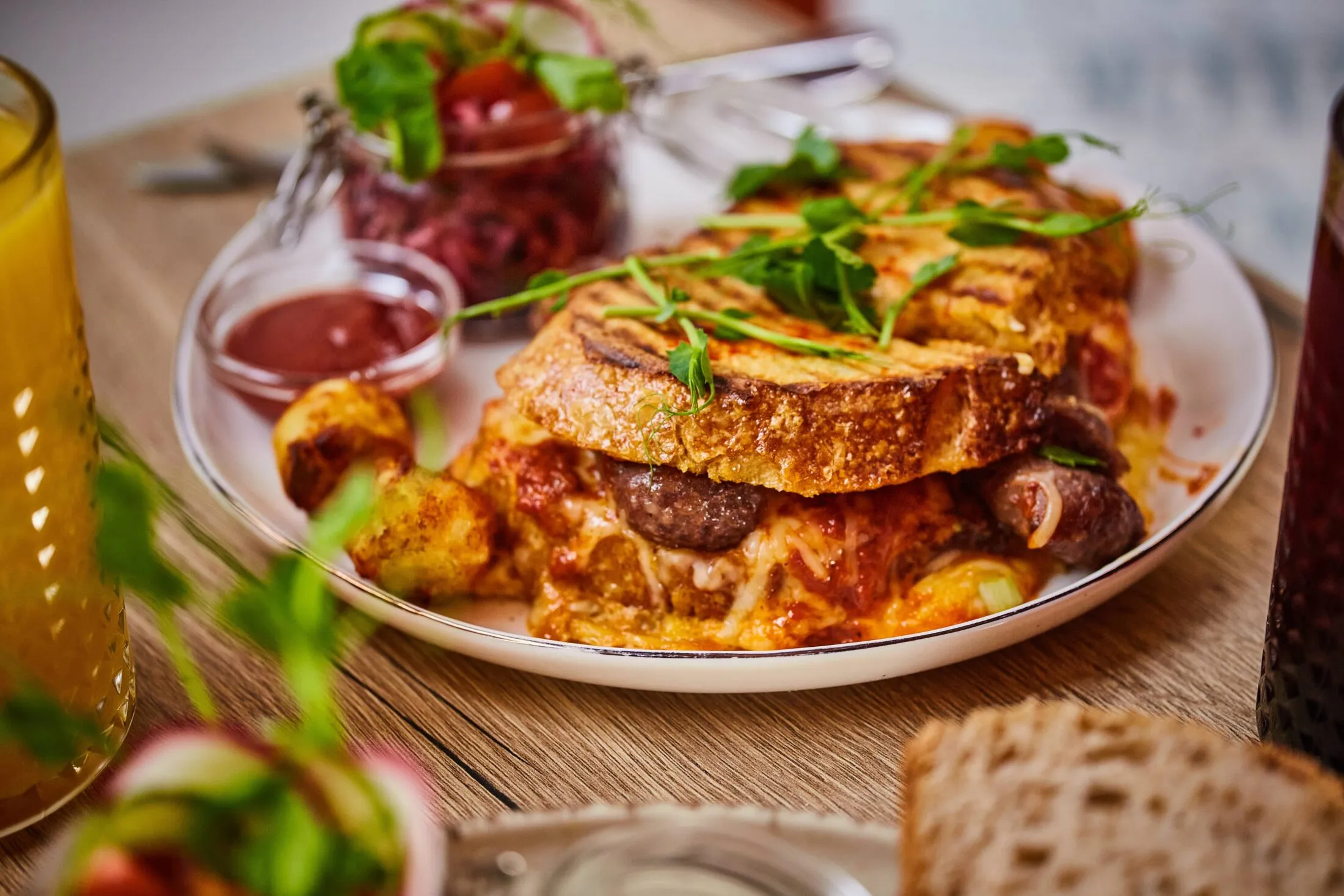 Kávésdoboz Coffee Bar & Deli