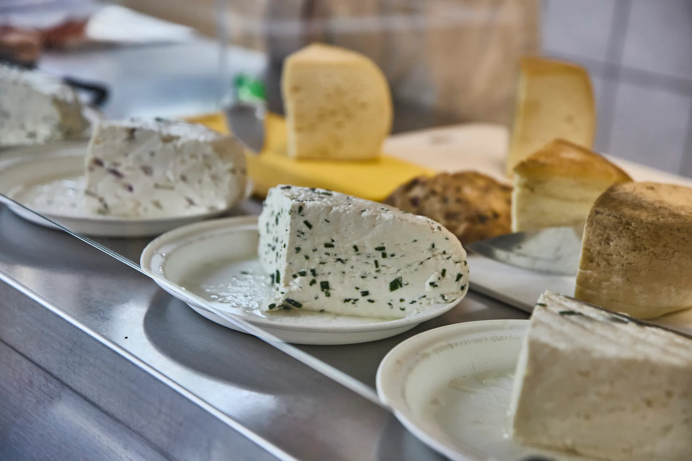 kecskemeti piac