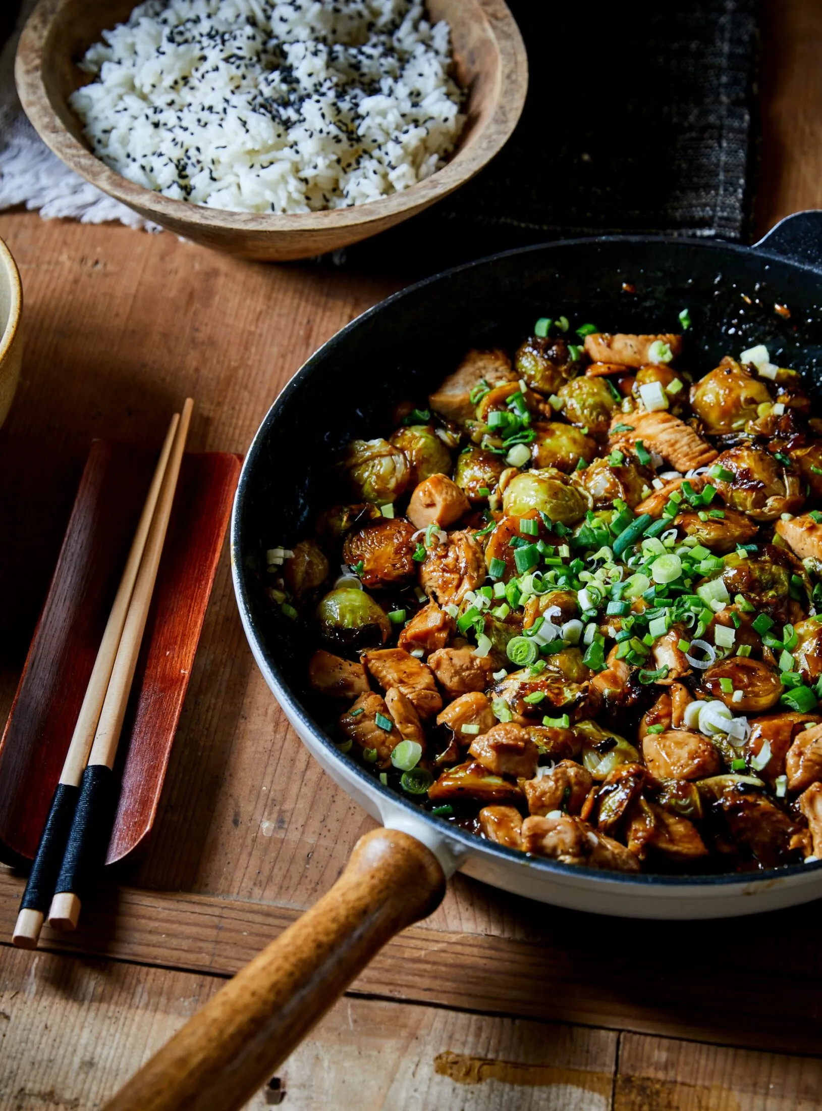 kelbimbos-kung-pao-csirke