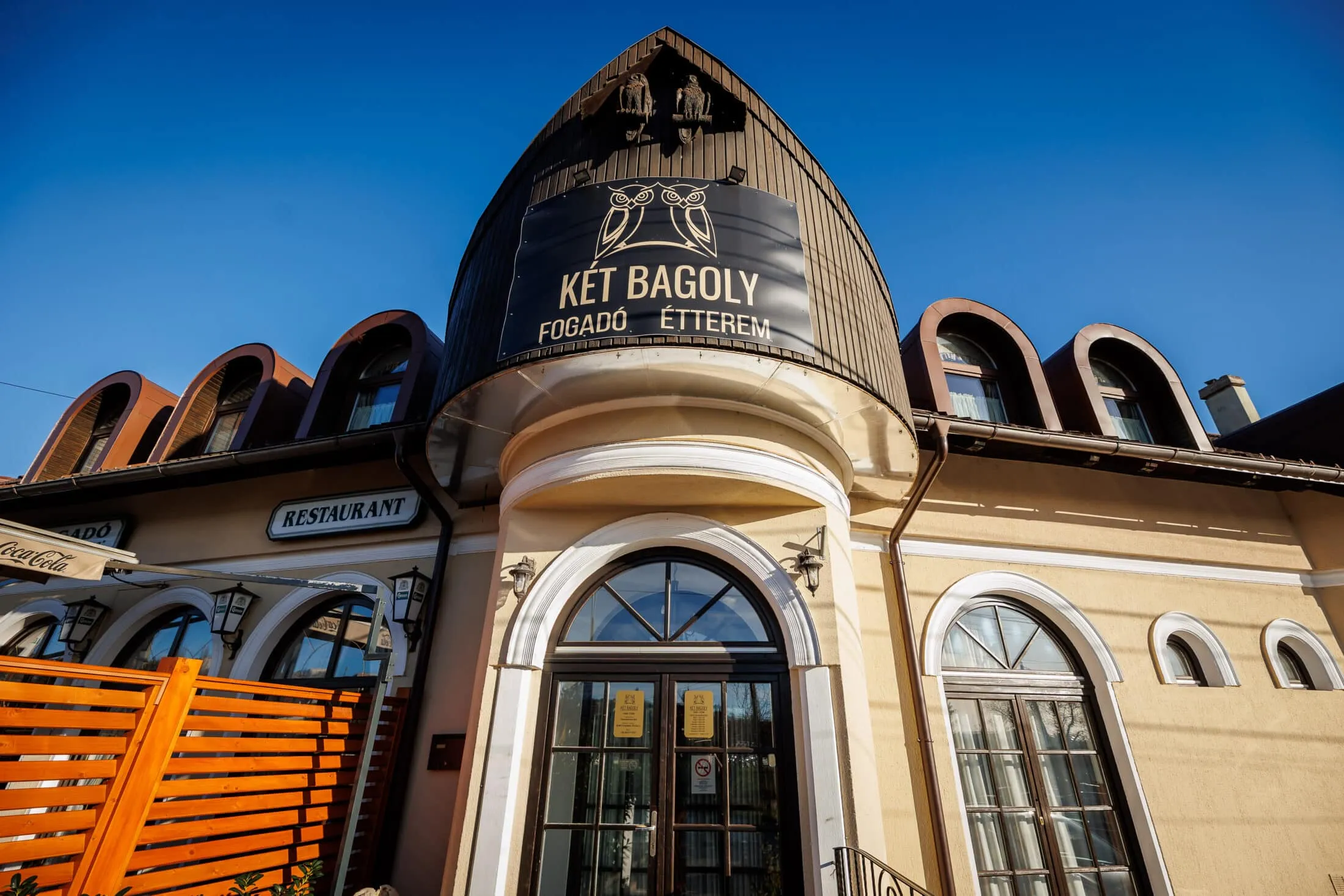 ket-bagoly-fogado-es-etterem (9)