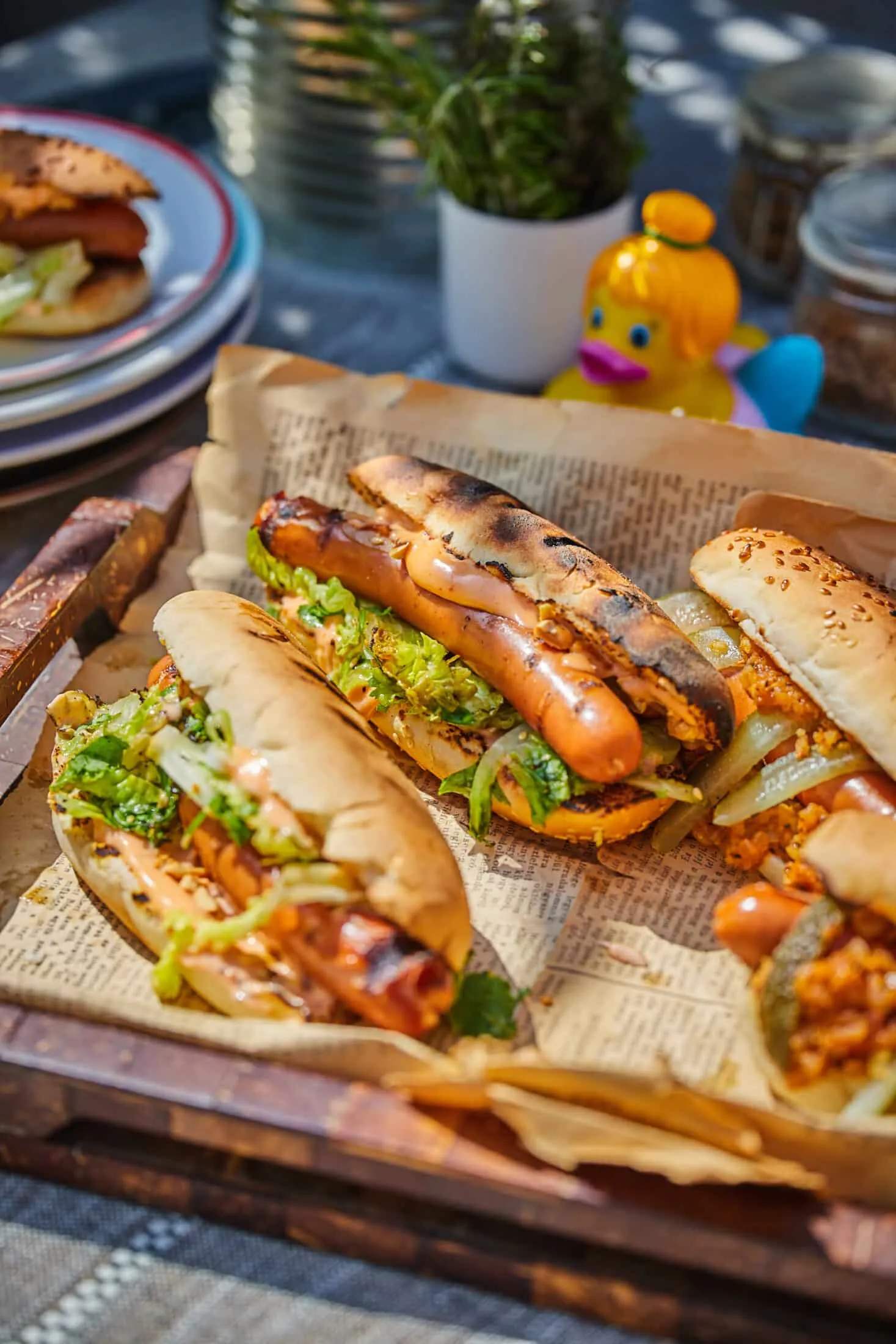 kétféle-party-hot-dog4