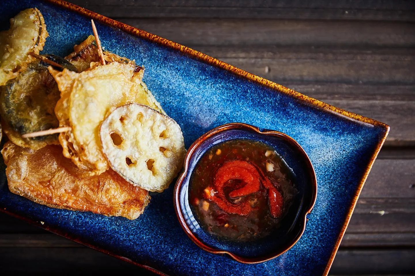 khan-tempura