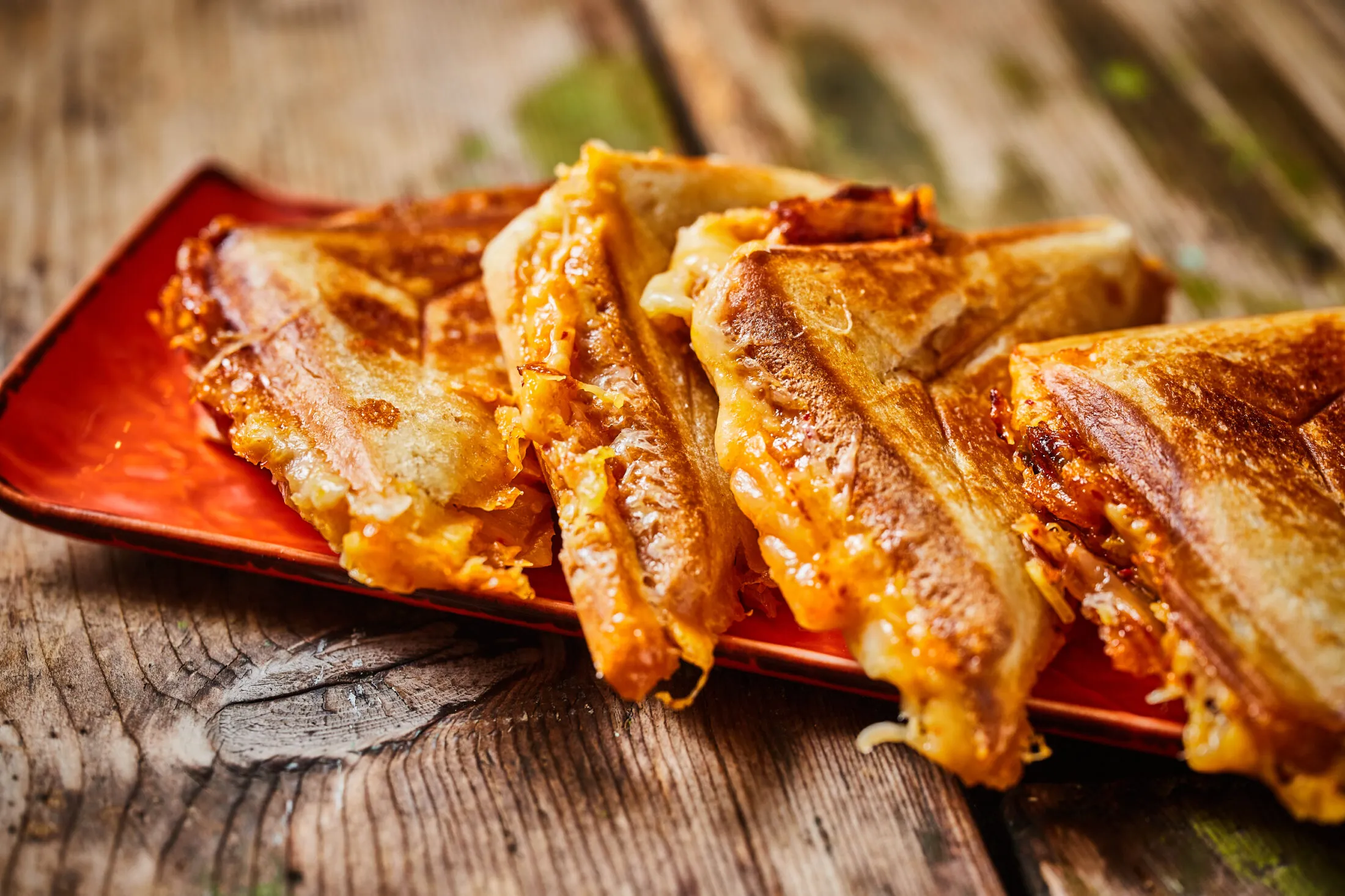 kimchi-grilled-cheese-toast-1