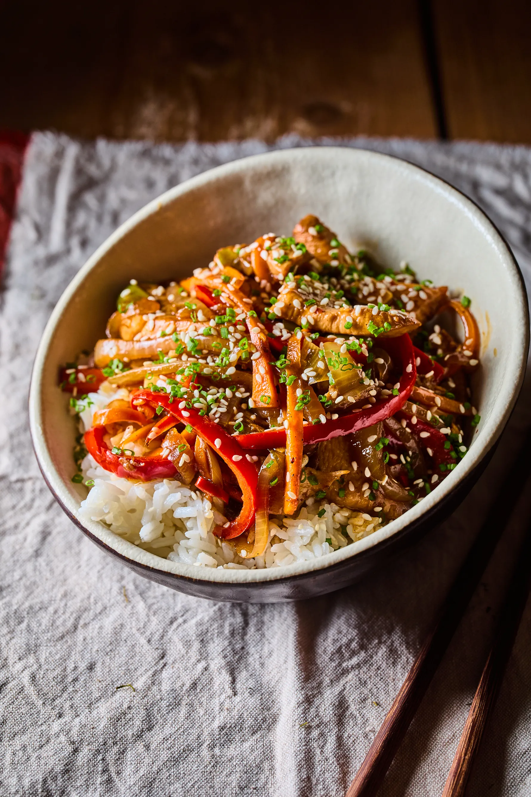kinai-chilis-csirke-1