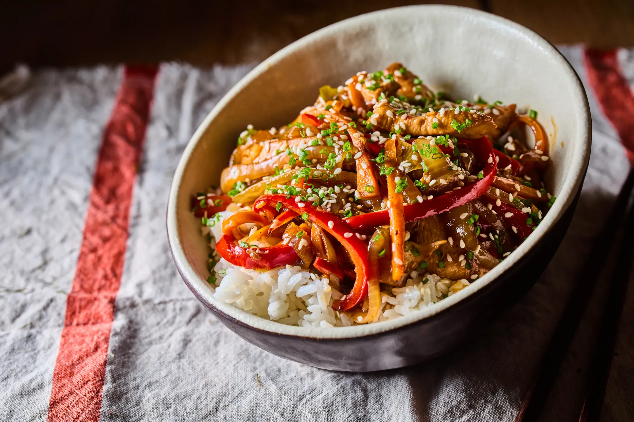 kinai-chilis-csirke