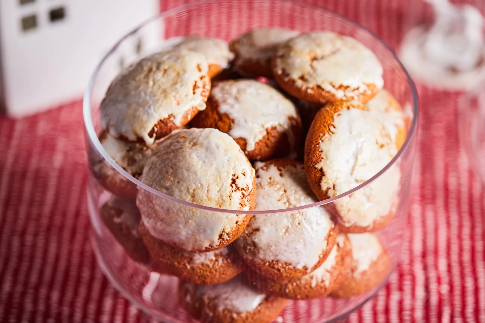mezes-puszedli
