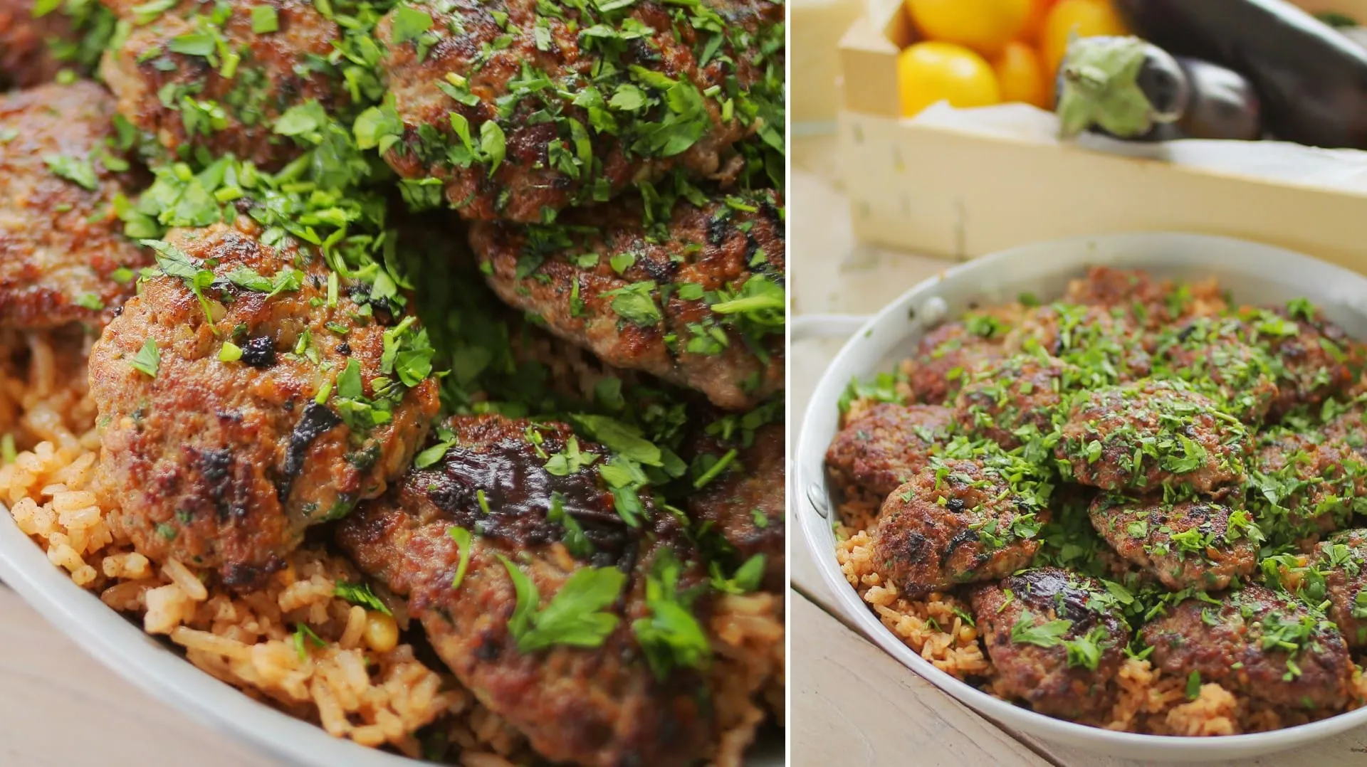 kofte.jpg