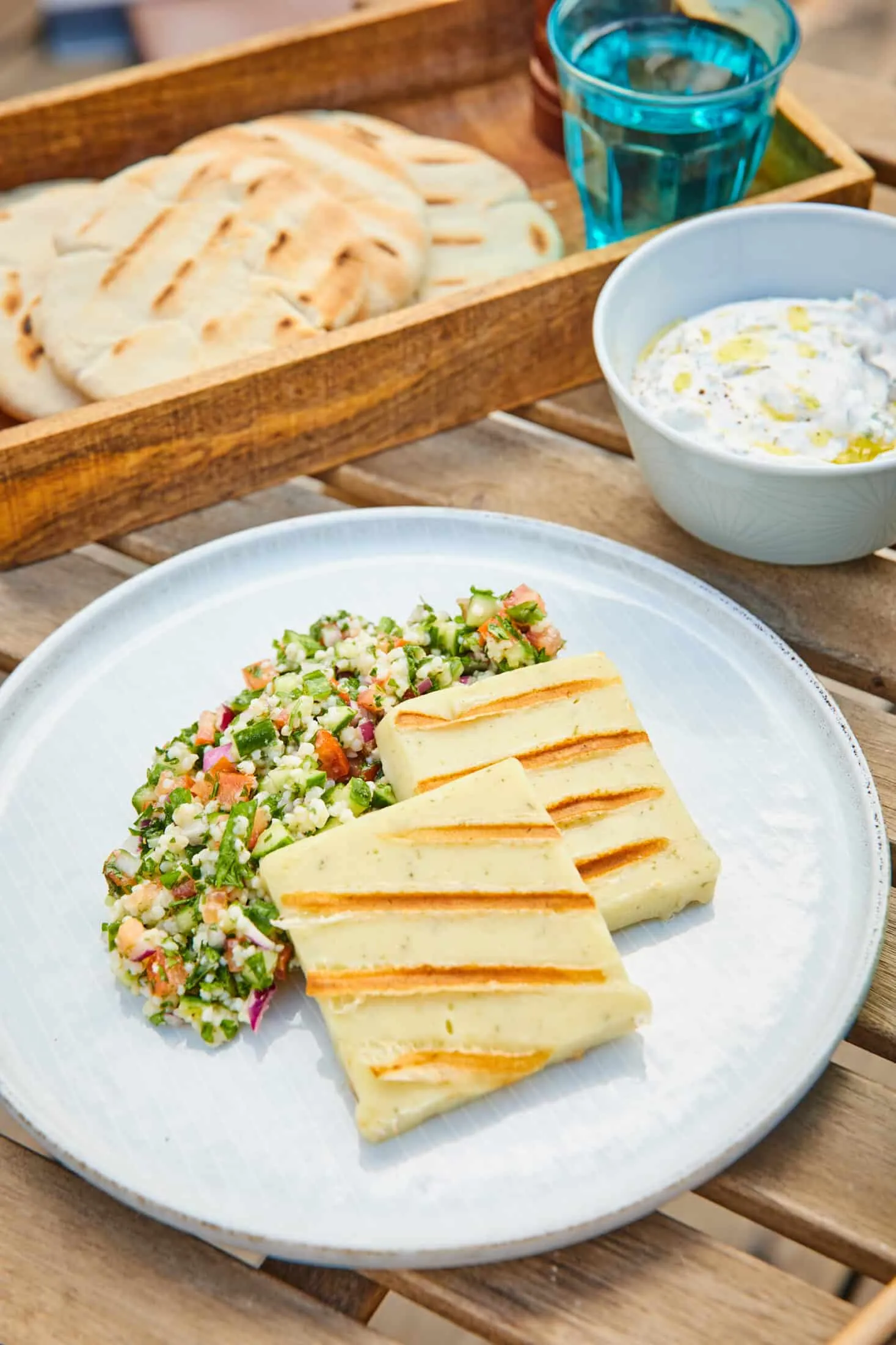 kolestabule-fuszeres-joghurttal-grillsajttal-es-pitaval
