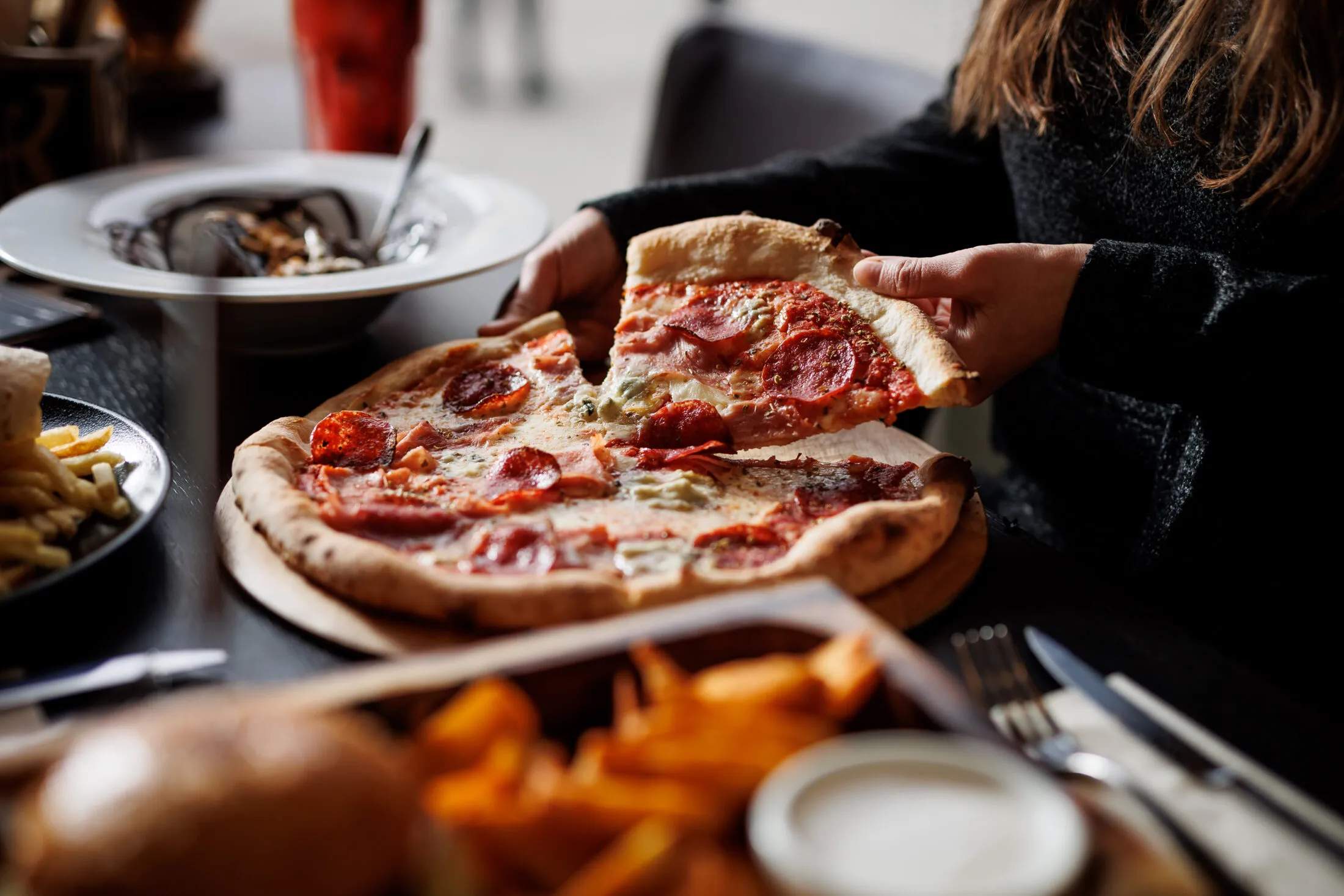 komlo-pizza