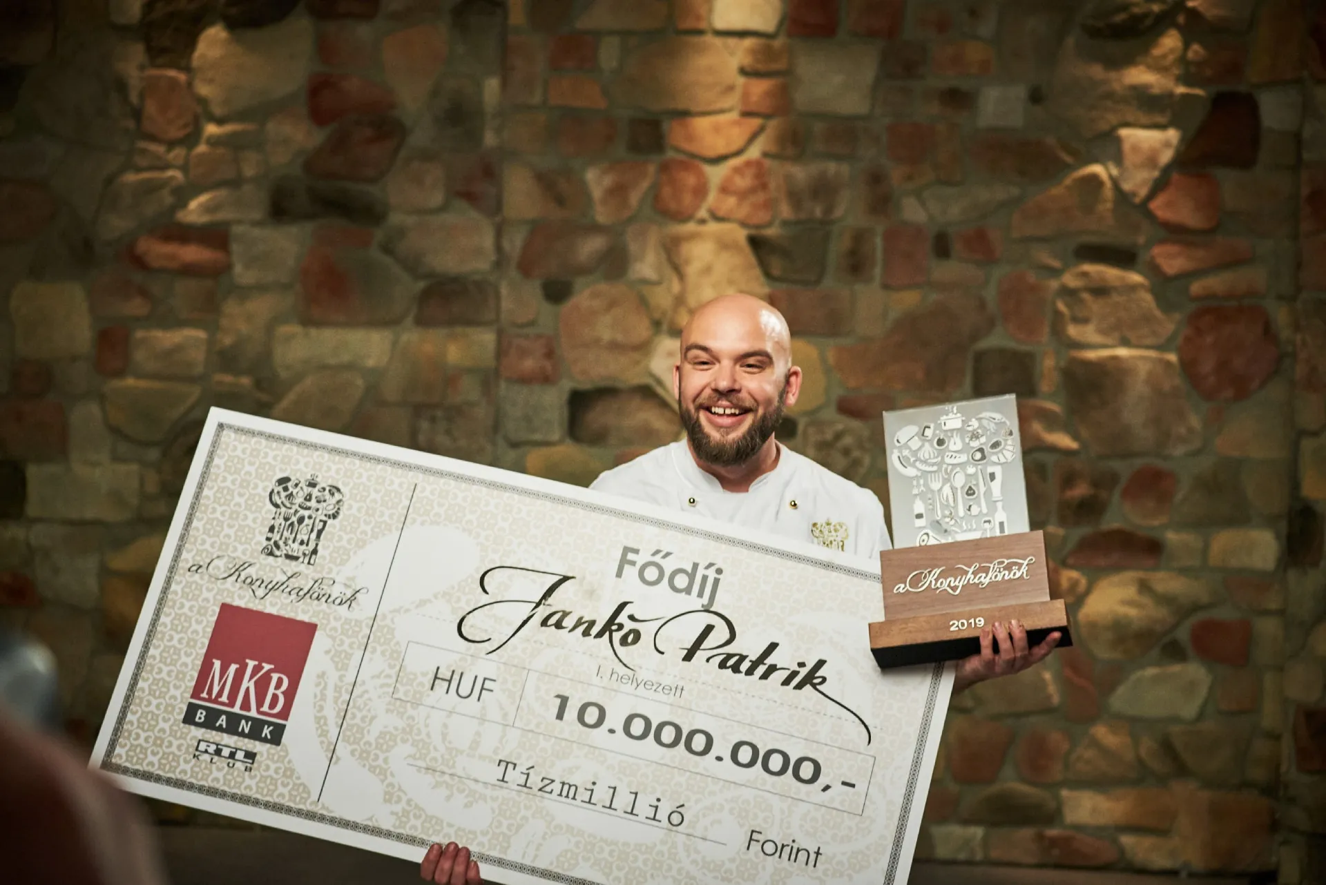 konyhafonok 6 gyoztes janko patrik