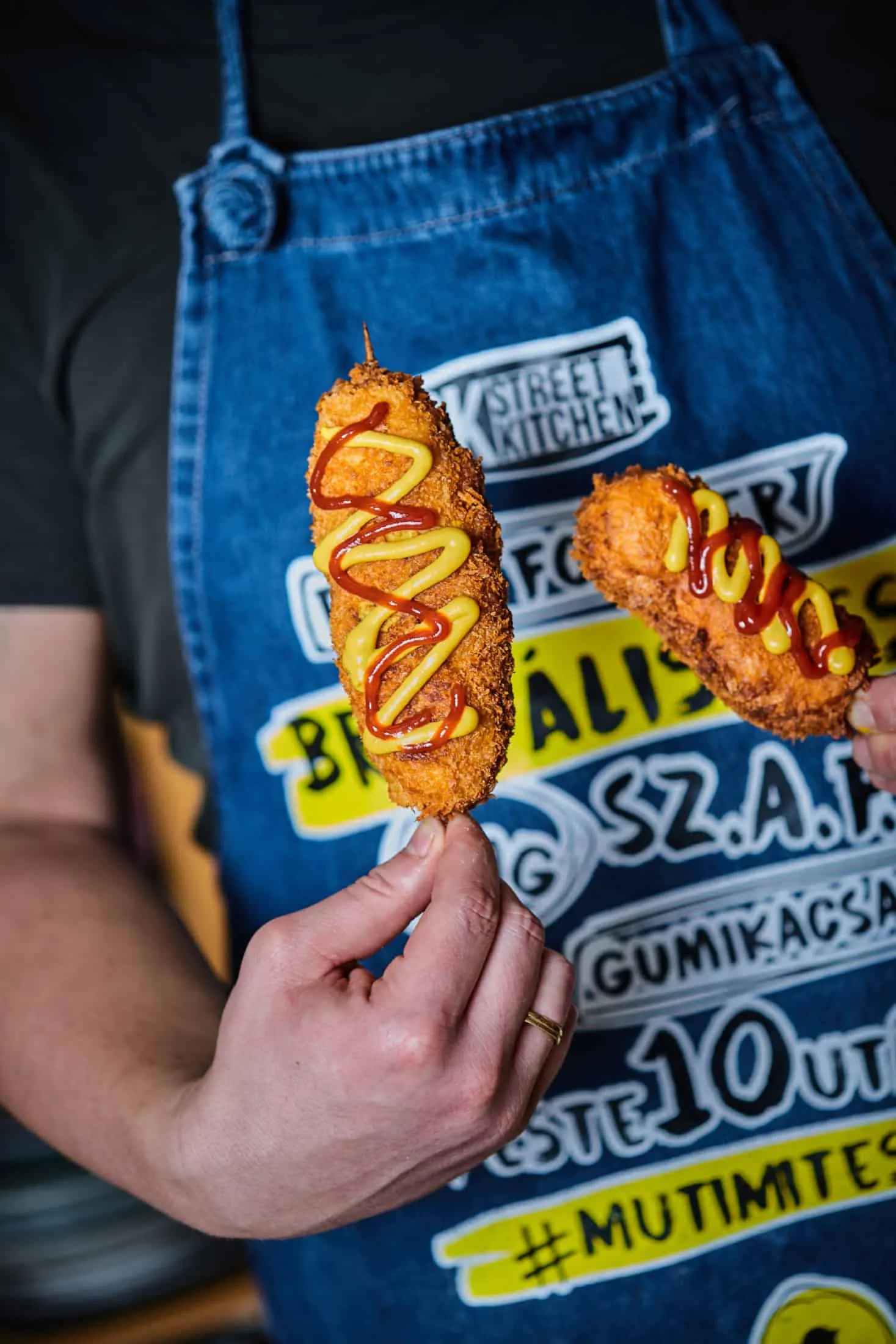 koreai-corn-dog