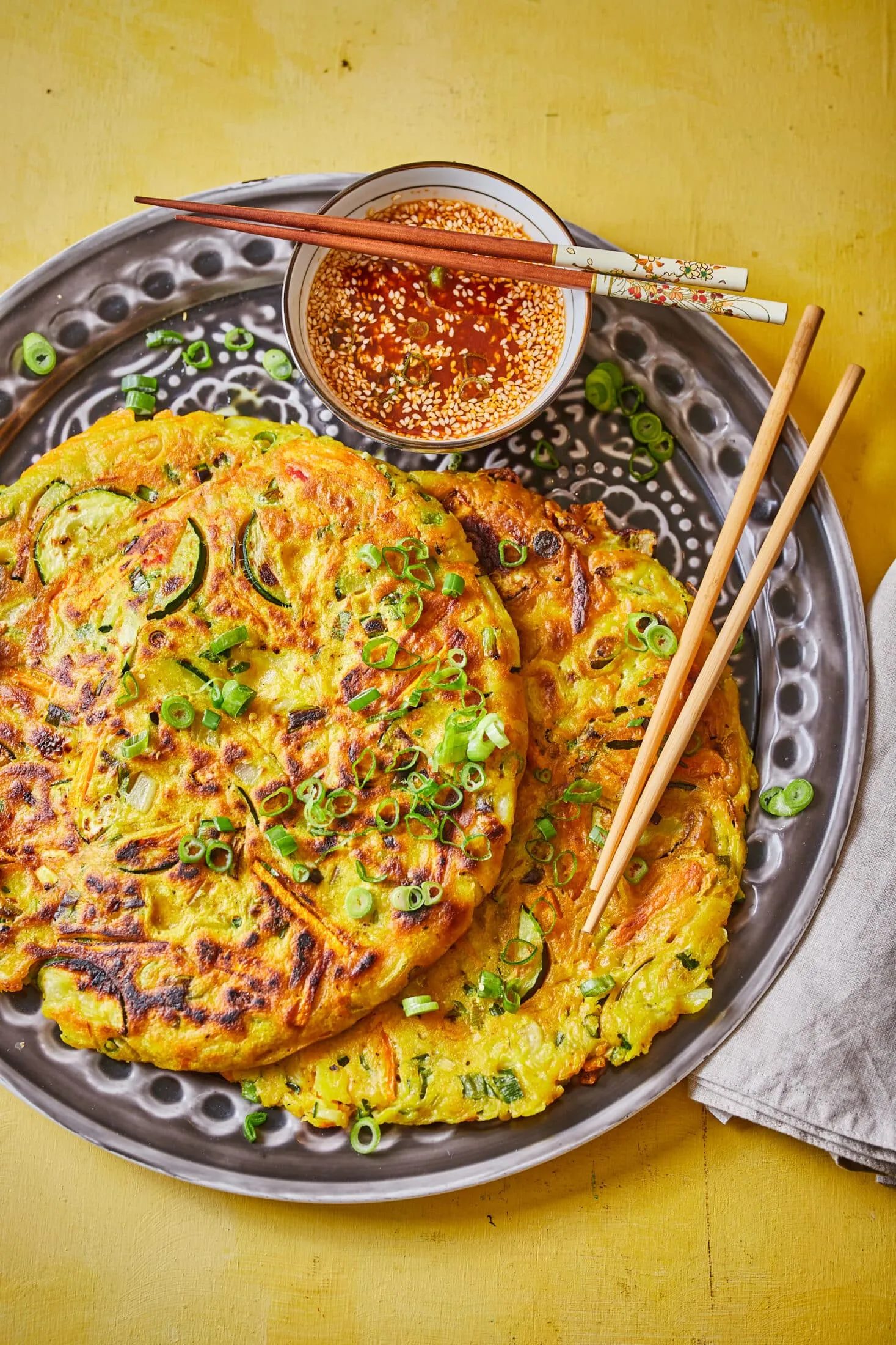koreai-zoldsegpizza-1