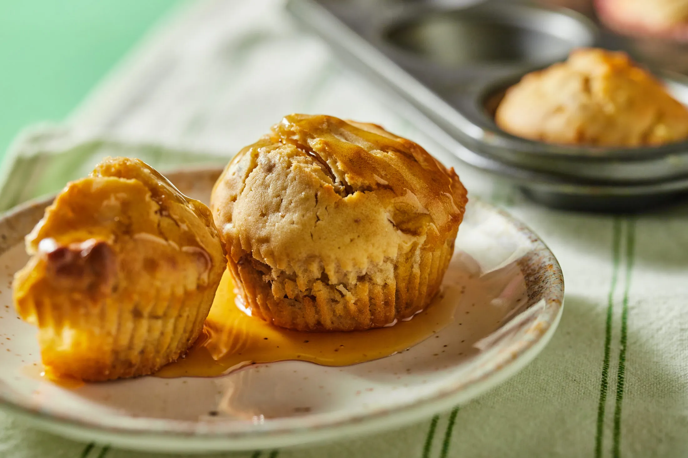 kortes-dios-muffin