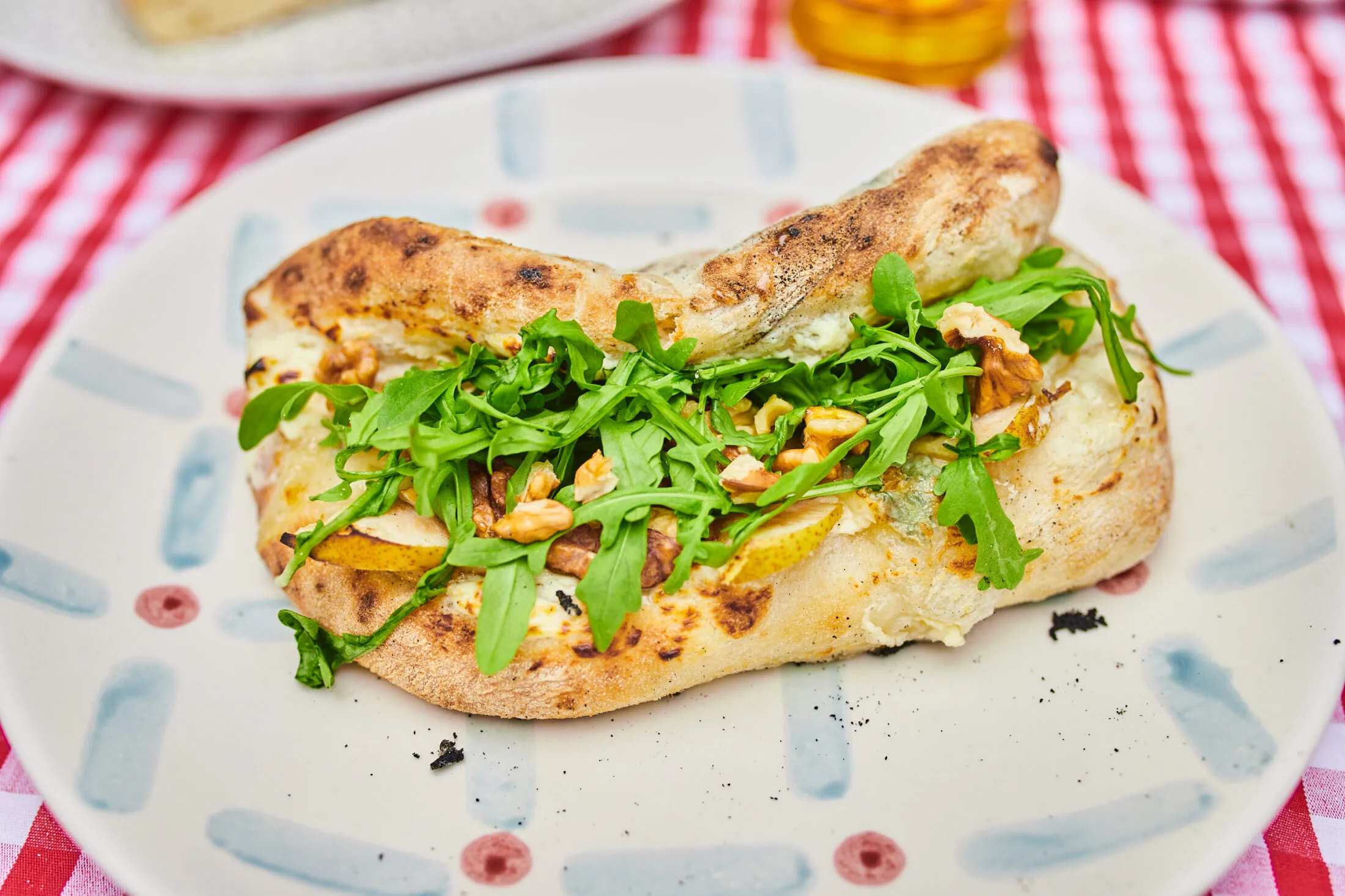 kortes-gorgonzola-lepenyszendvics
