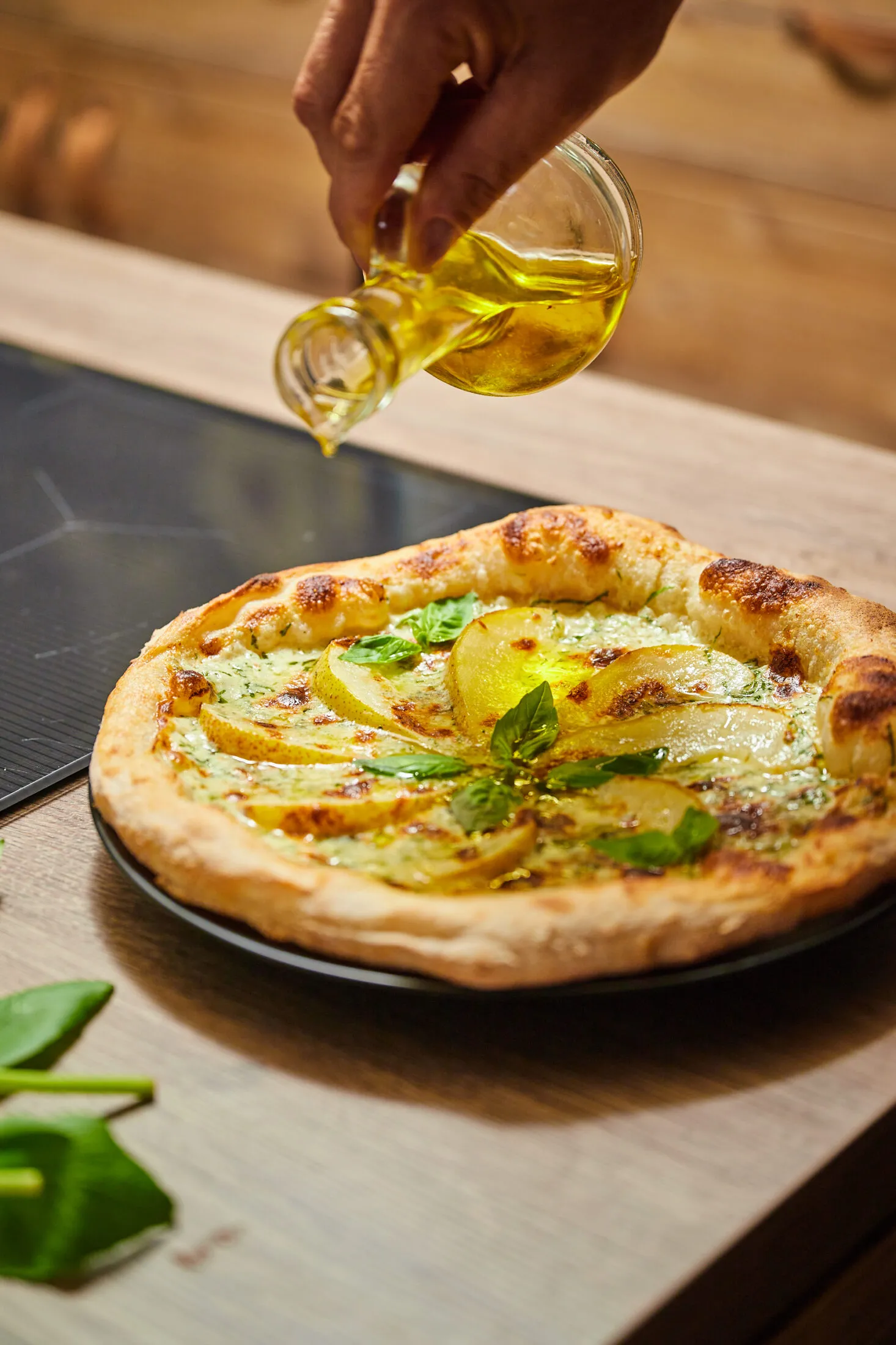 kortes-keksajtos-pizza-2