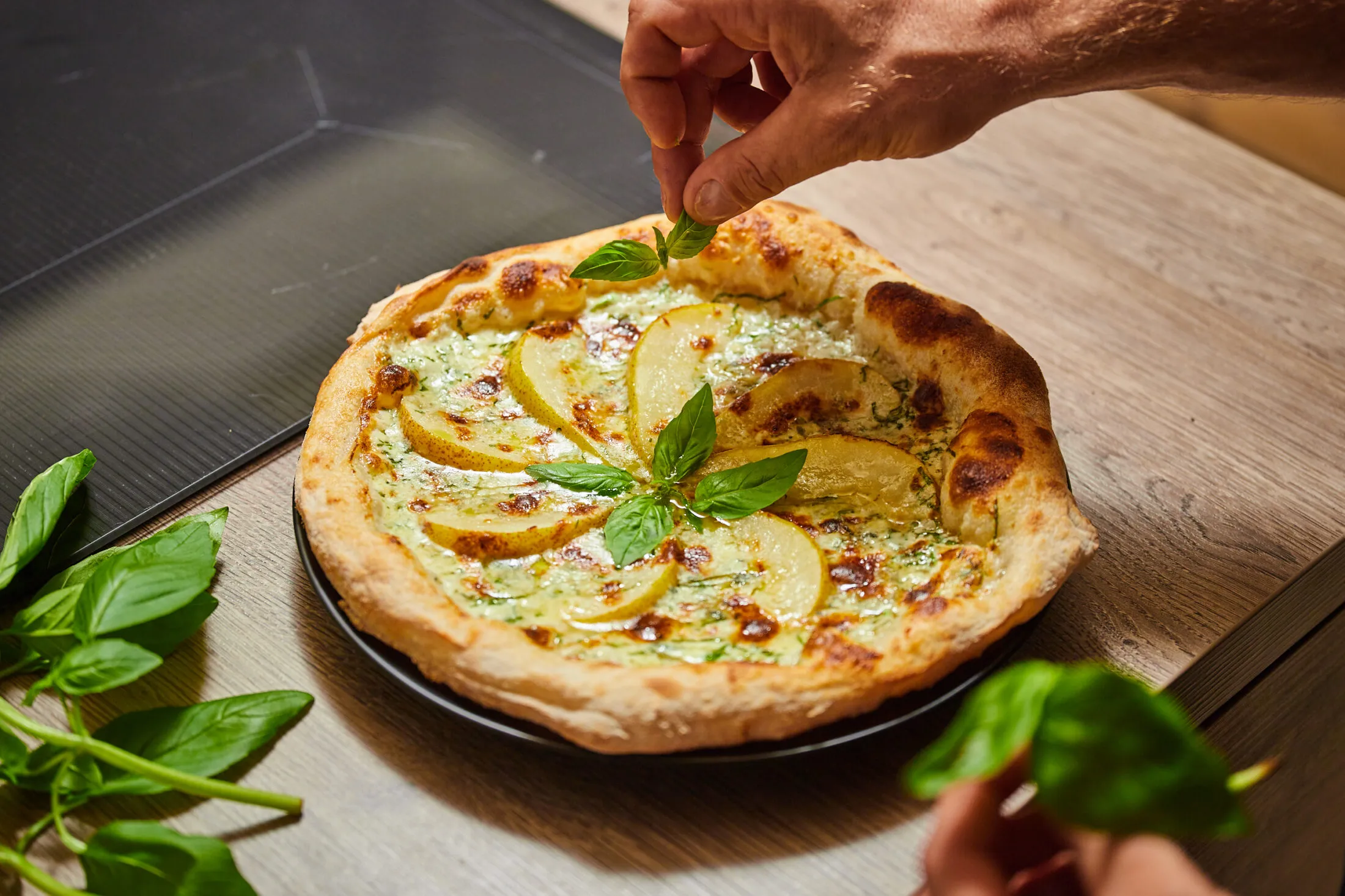 kortes-keksajtos-pizza-3