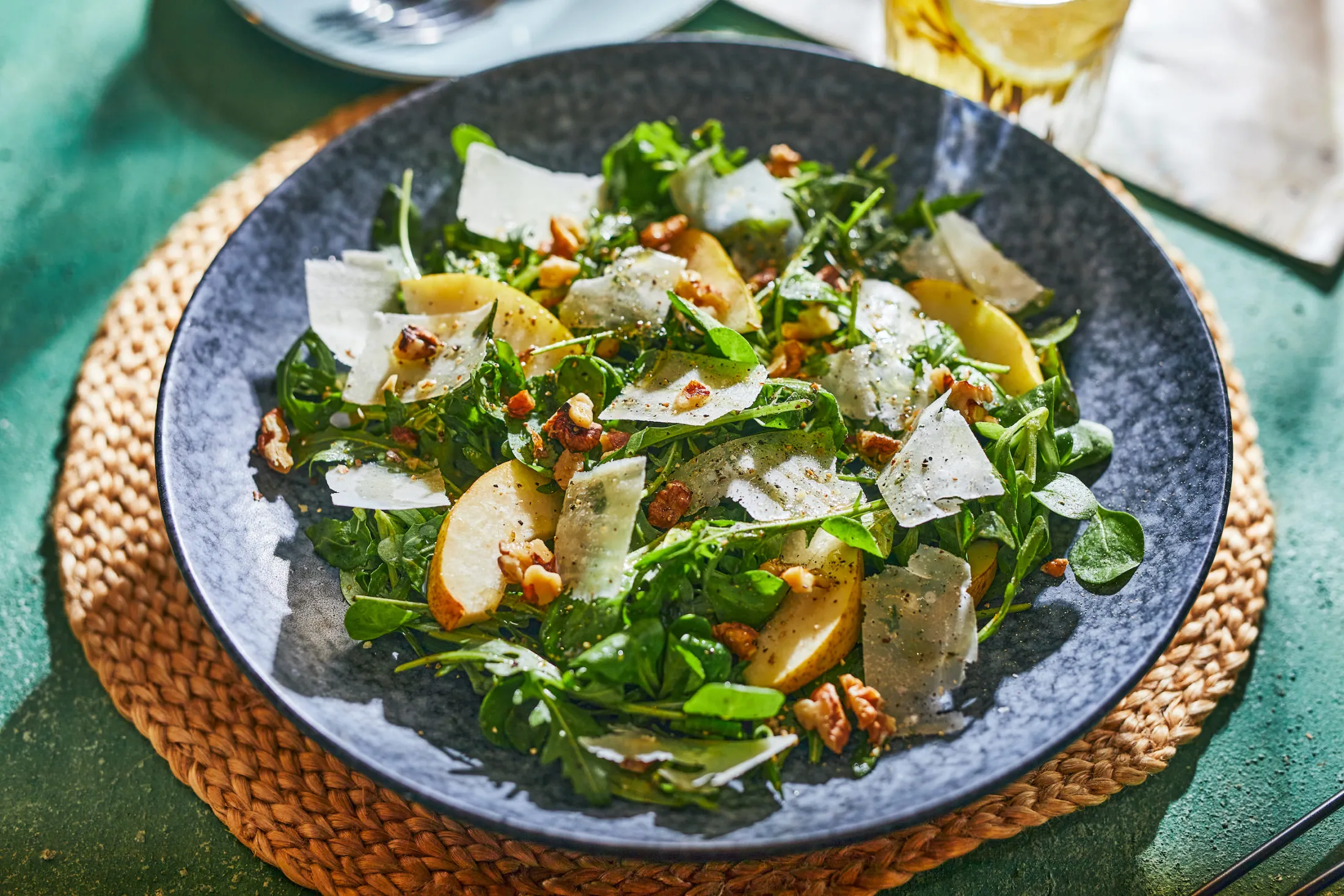 kortes-parmezanos-teli-salata