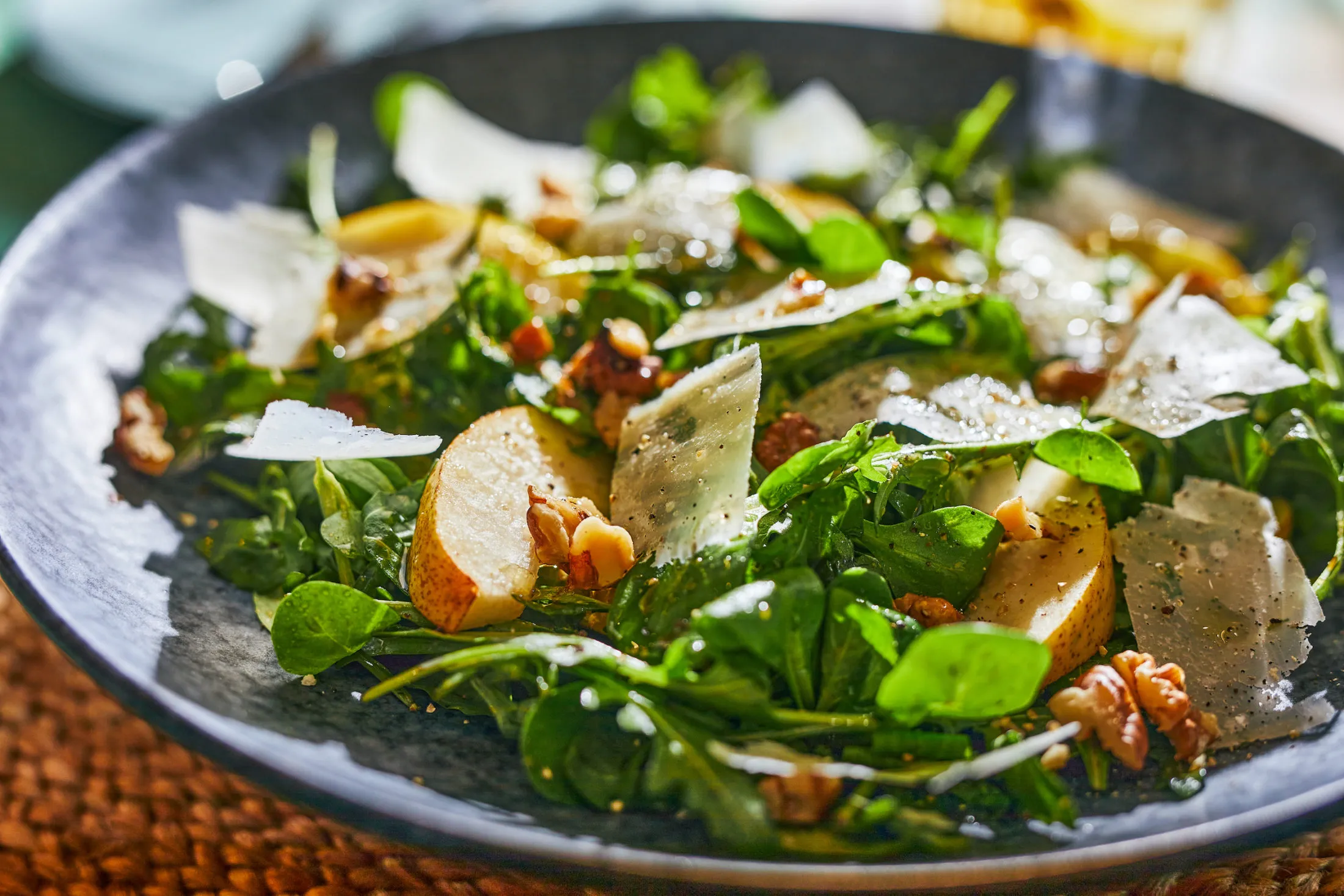 kortes-teli-salata