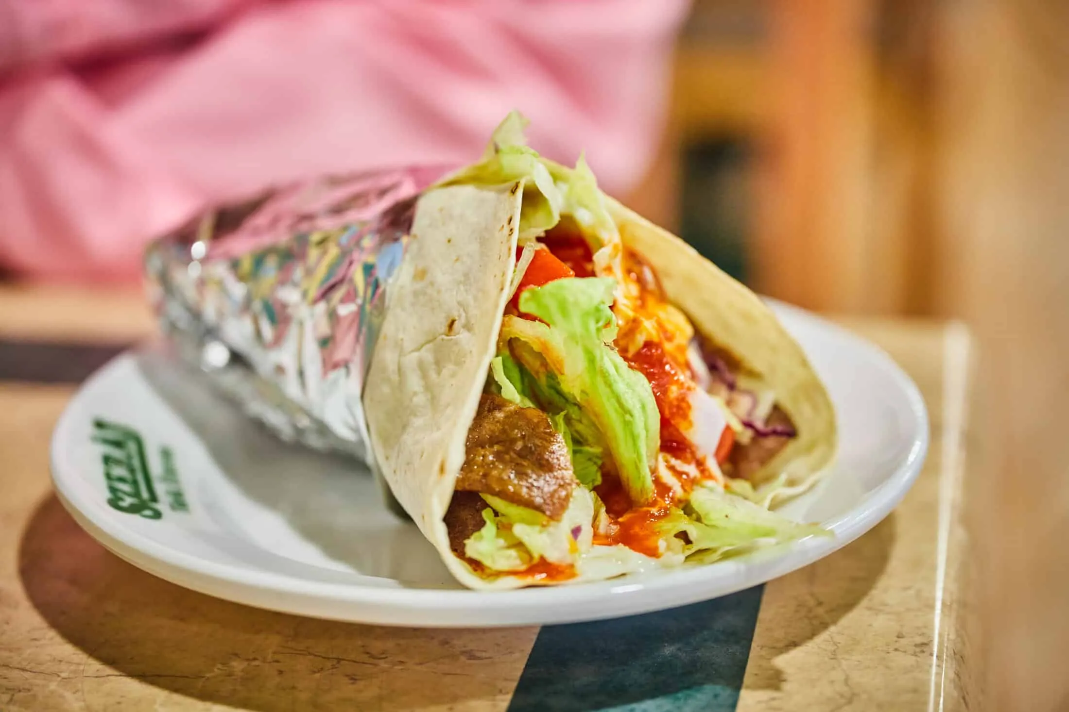 koruti-gyros-budapest (8)