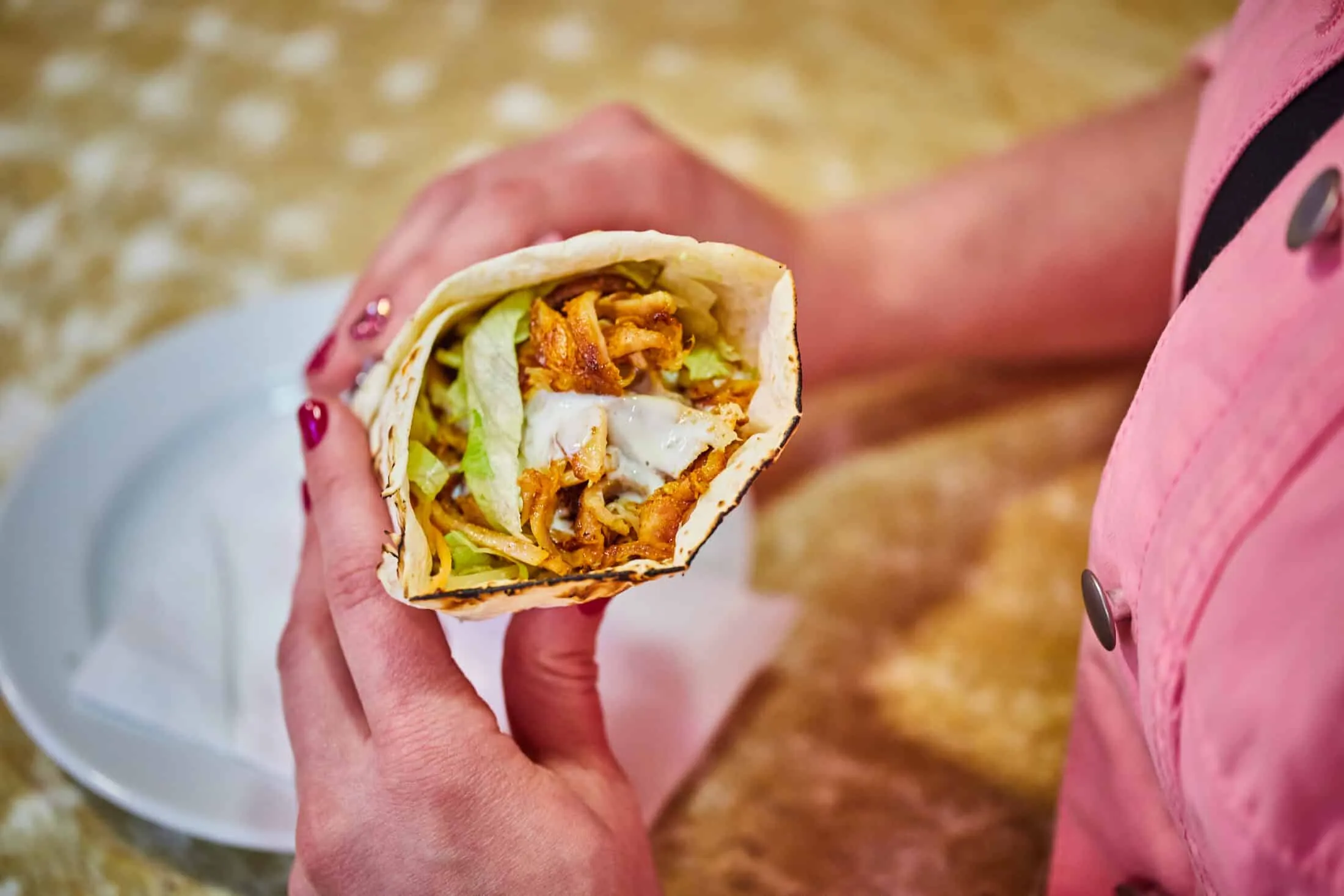 koruti-gyros-budapest (8)